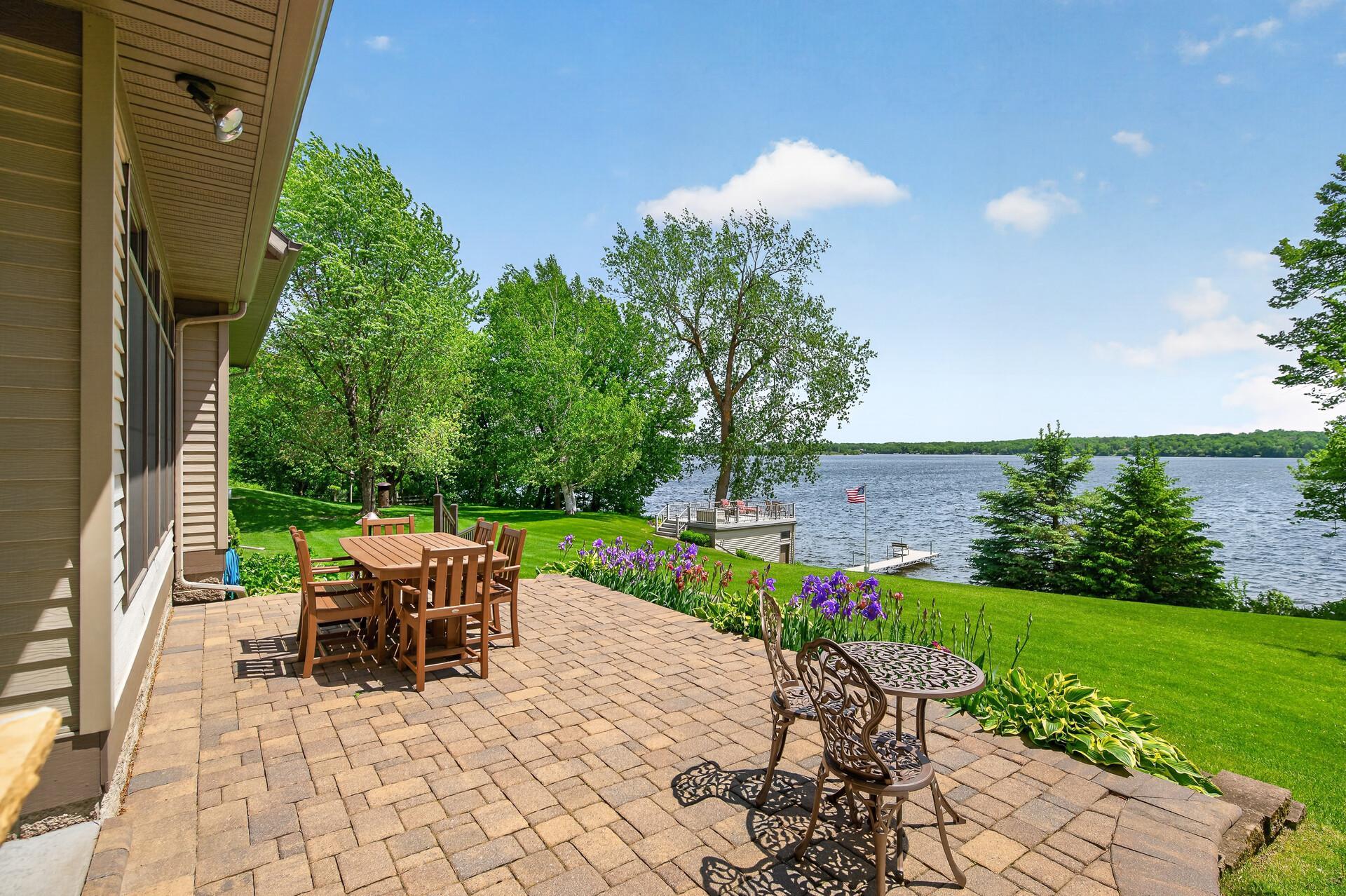 12892 Bass Trail