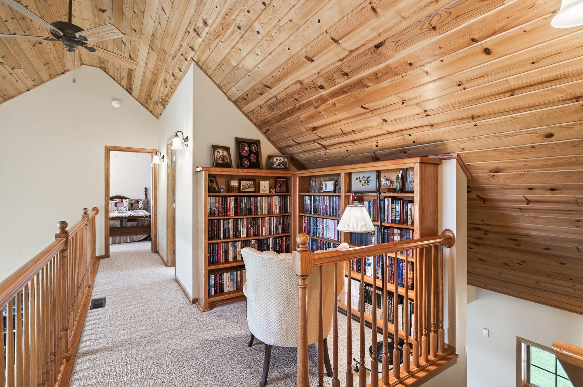 12892 Bass Trail