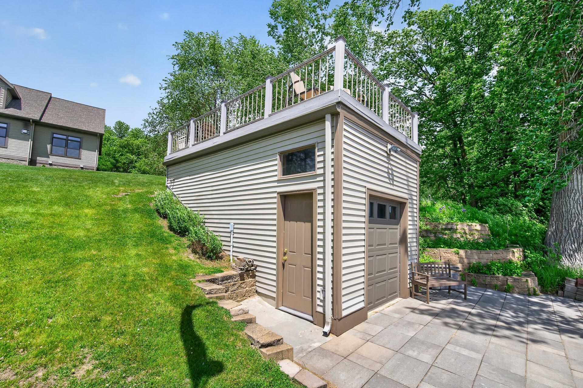 12892 Bass Trail
