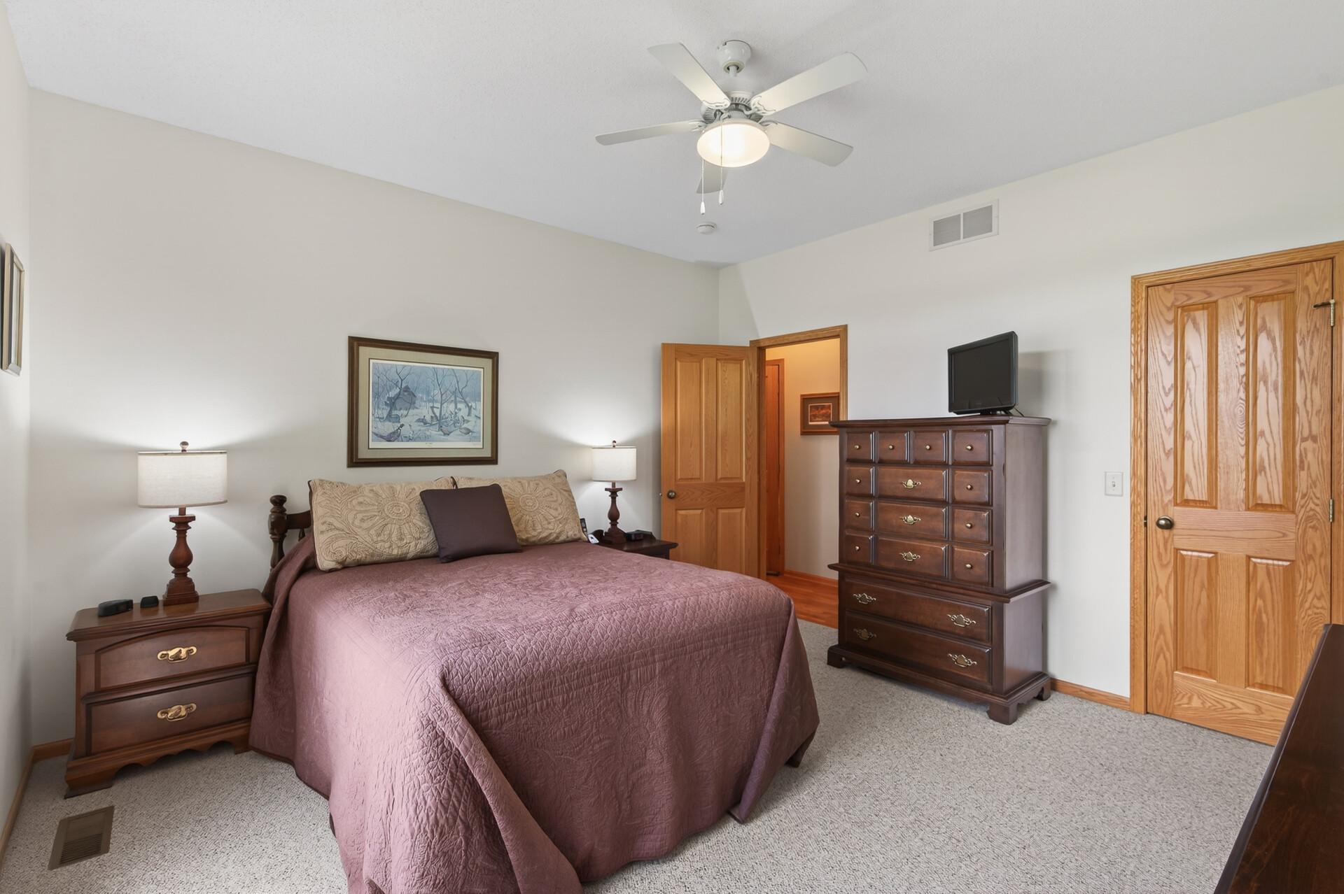 12892 Bass Trail