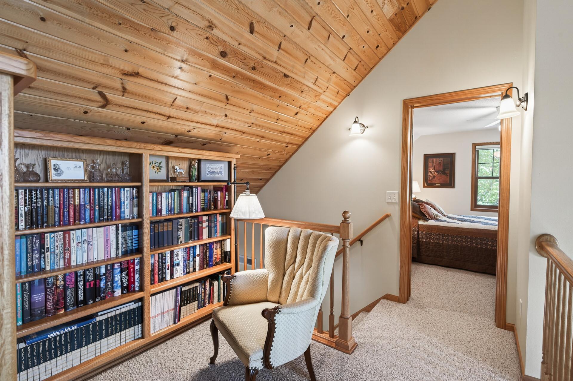 12892 Bass Trail