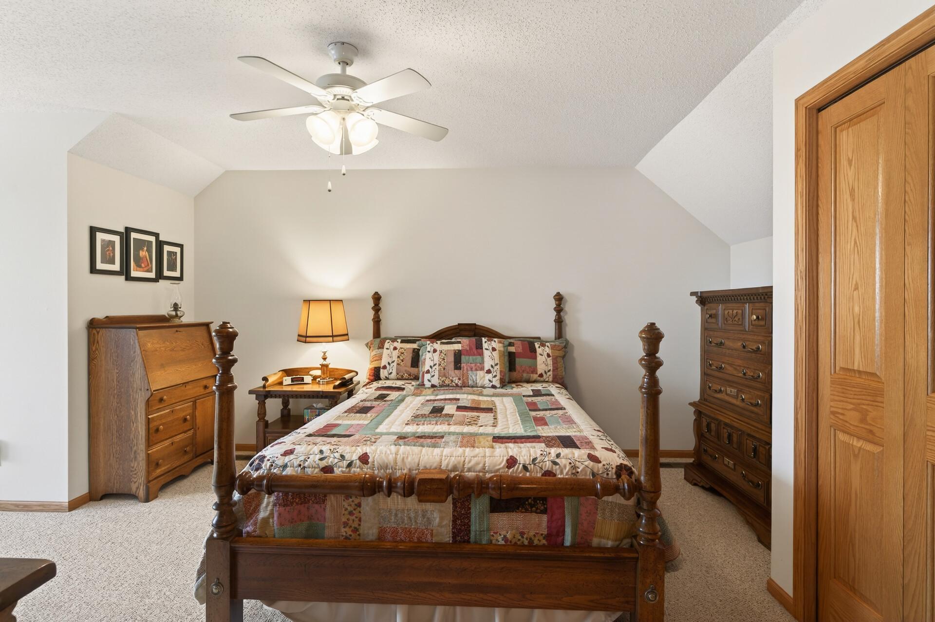 12892 Bass Trail