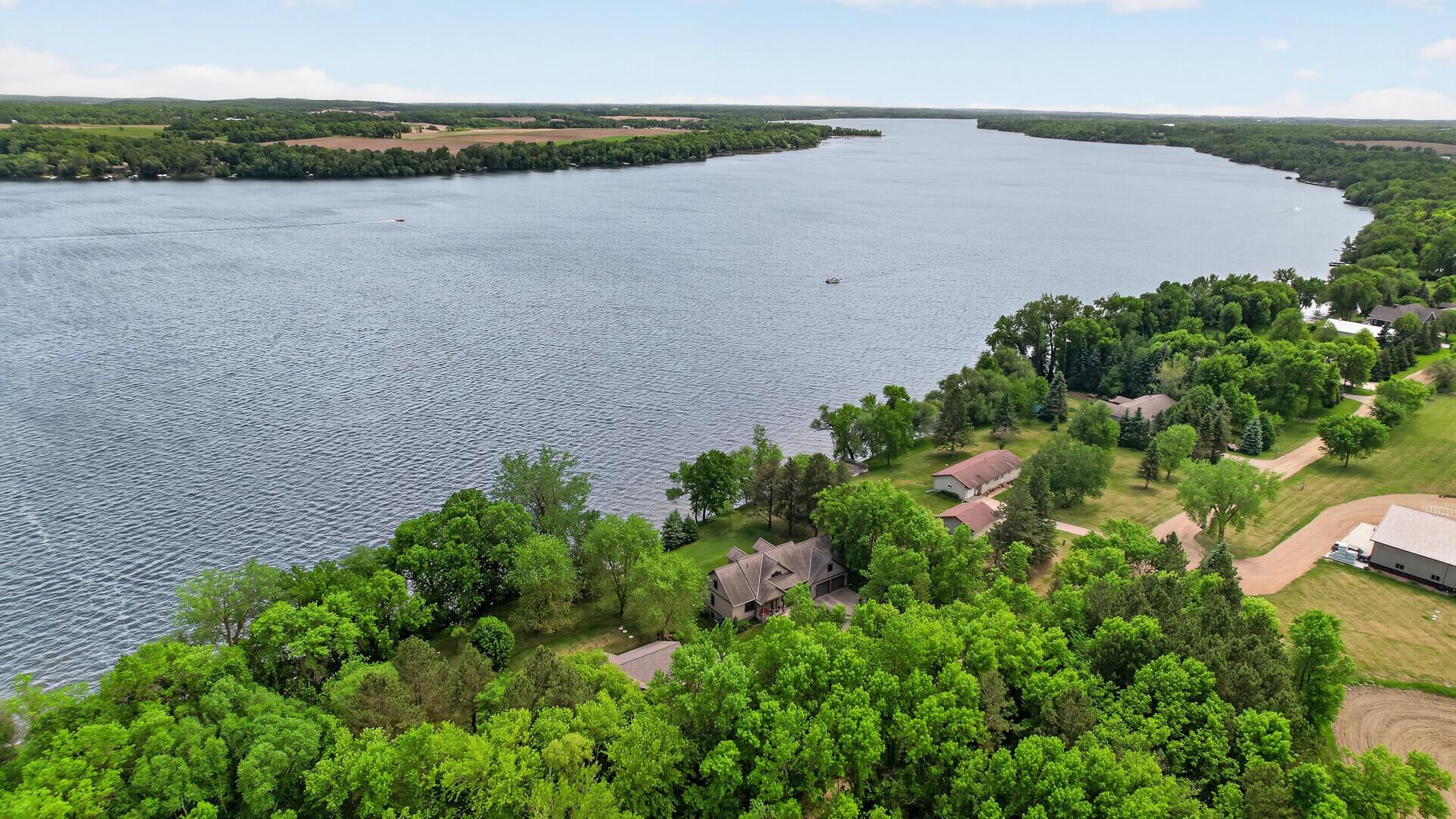12892 Bass Trail