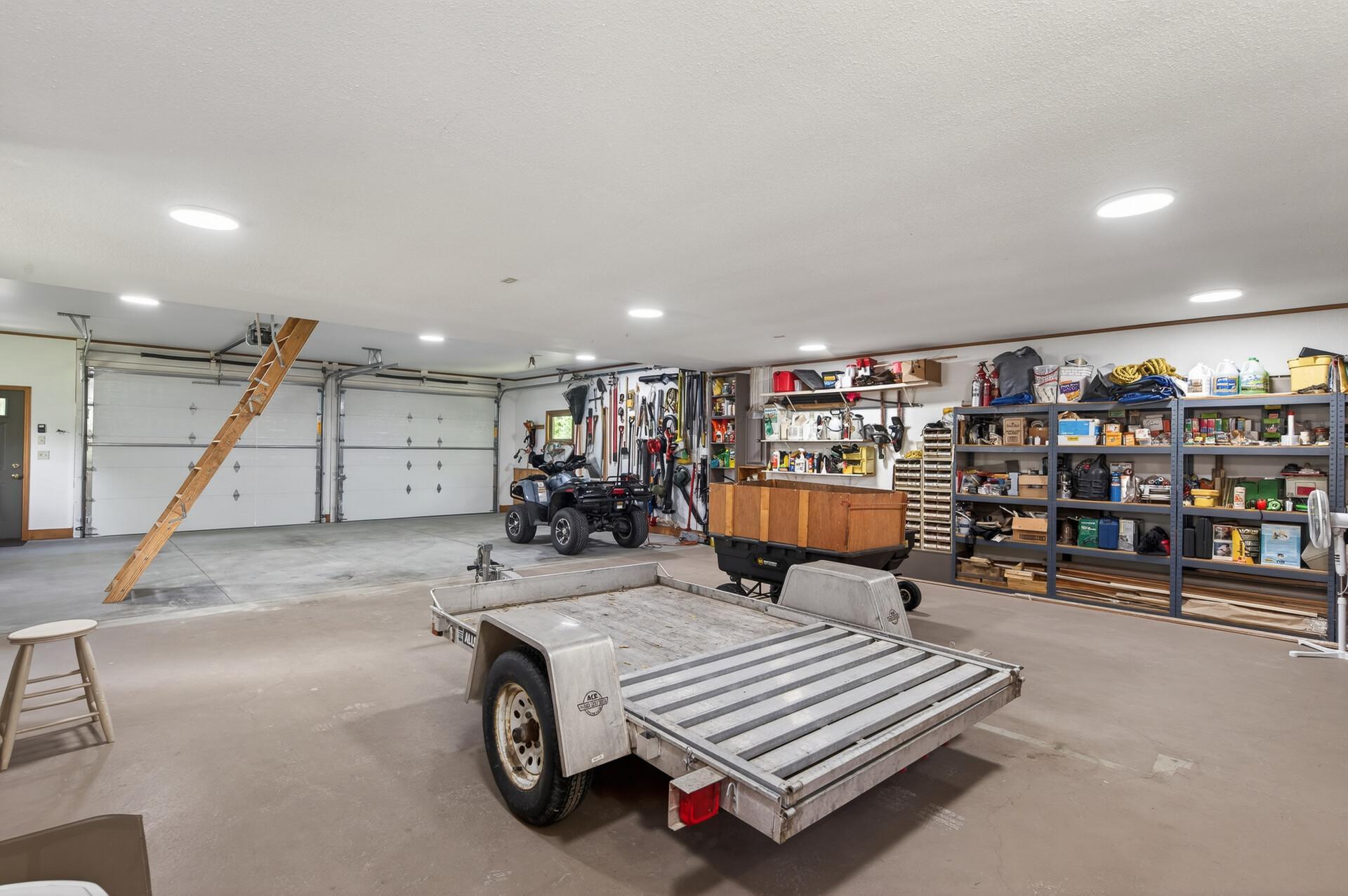 12892 Bass Trail