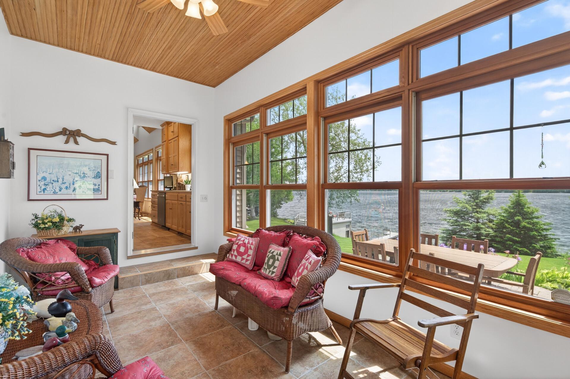 12892 Bass Trail