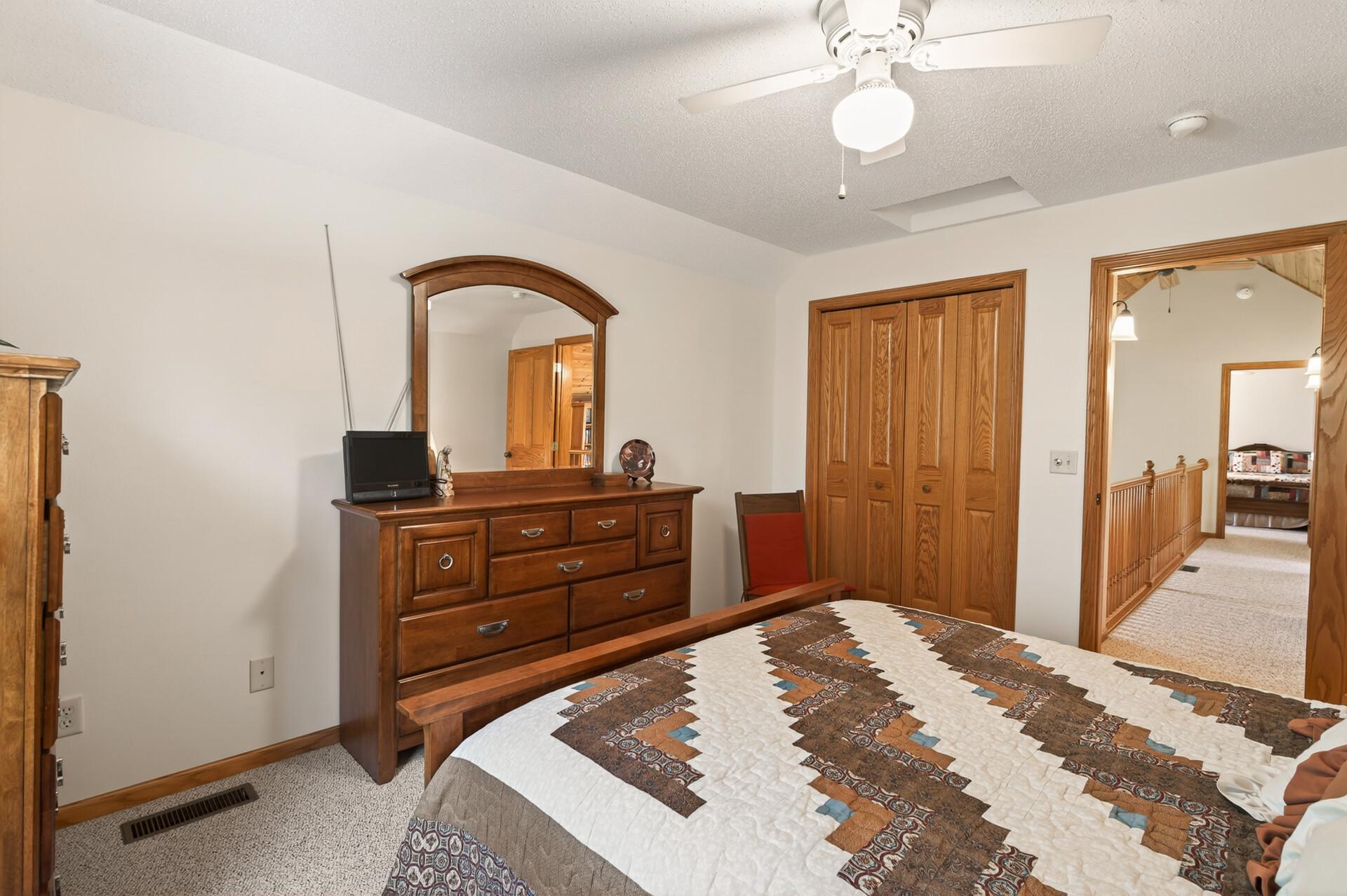 12892 Bass Trail