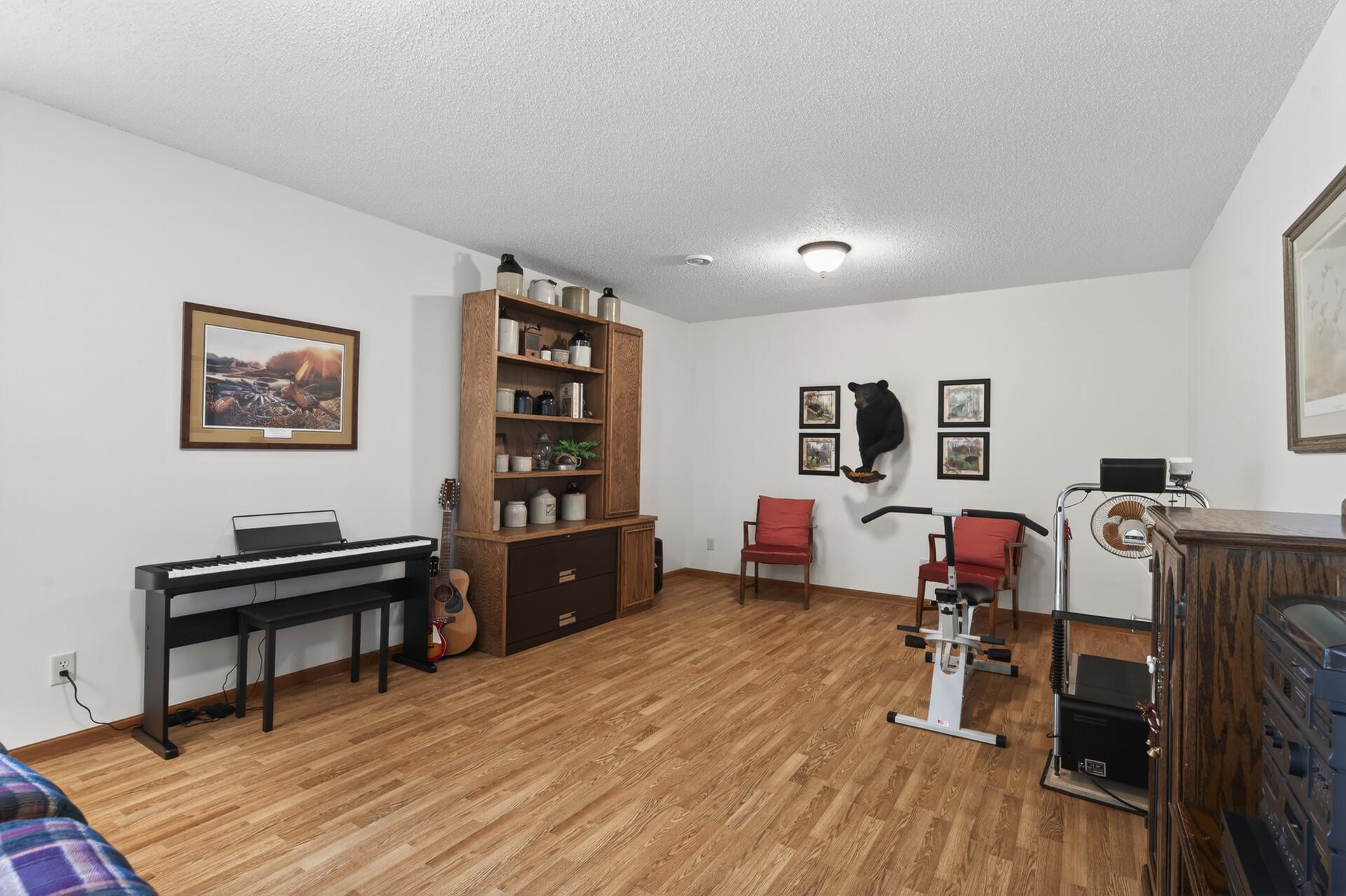 12892 Bass Trail