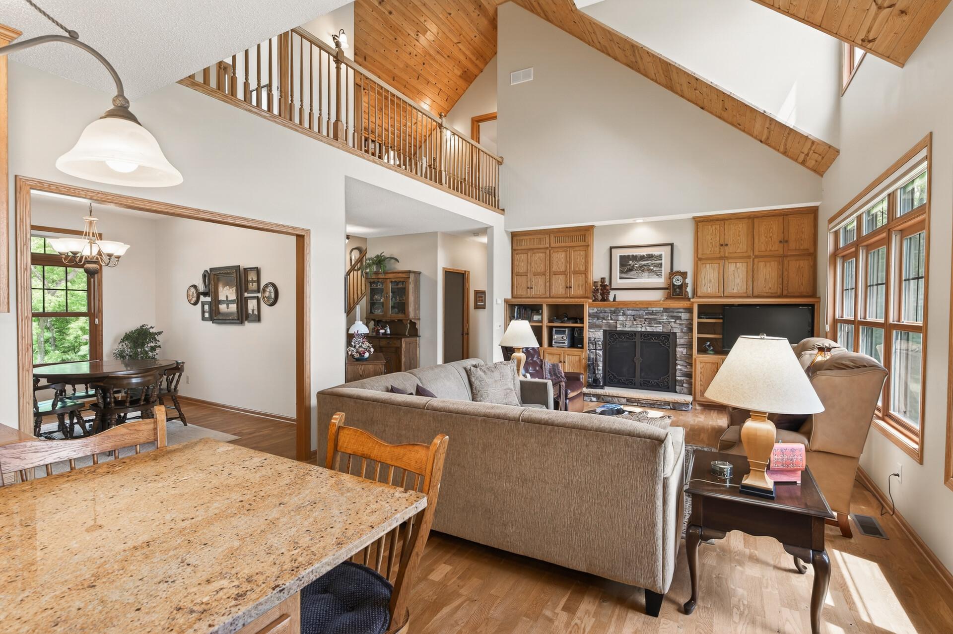 12892 Bass Trail