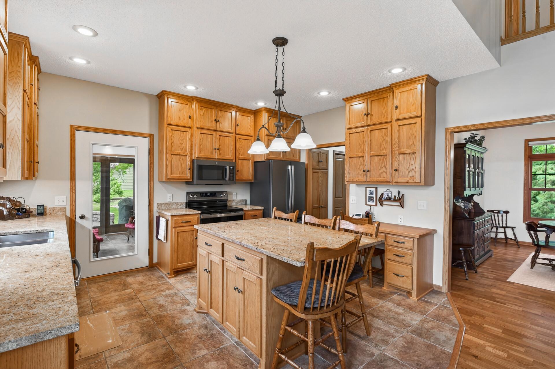 12892 Bass Trail