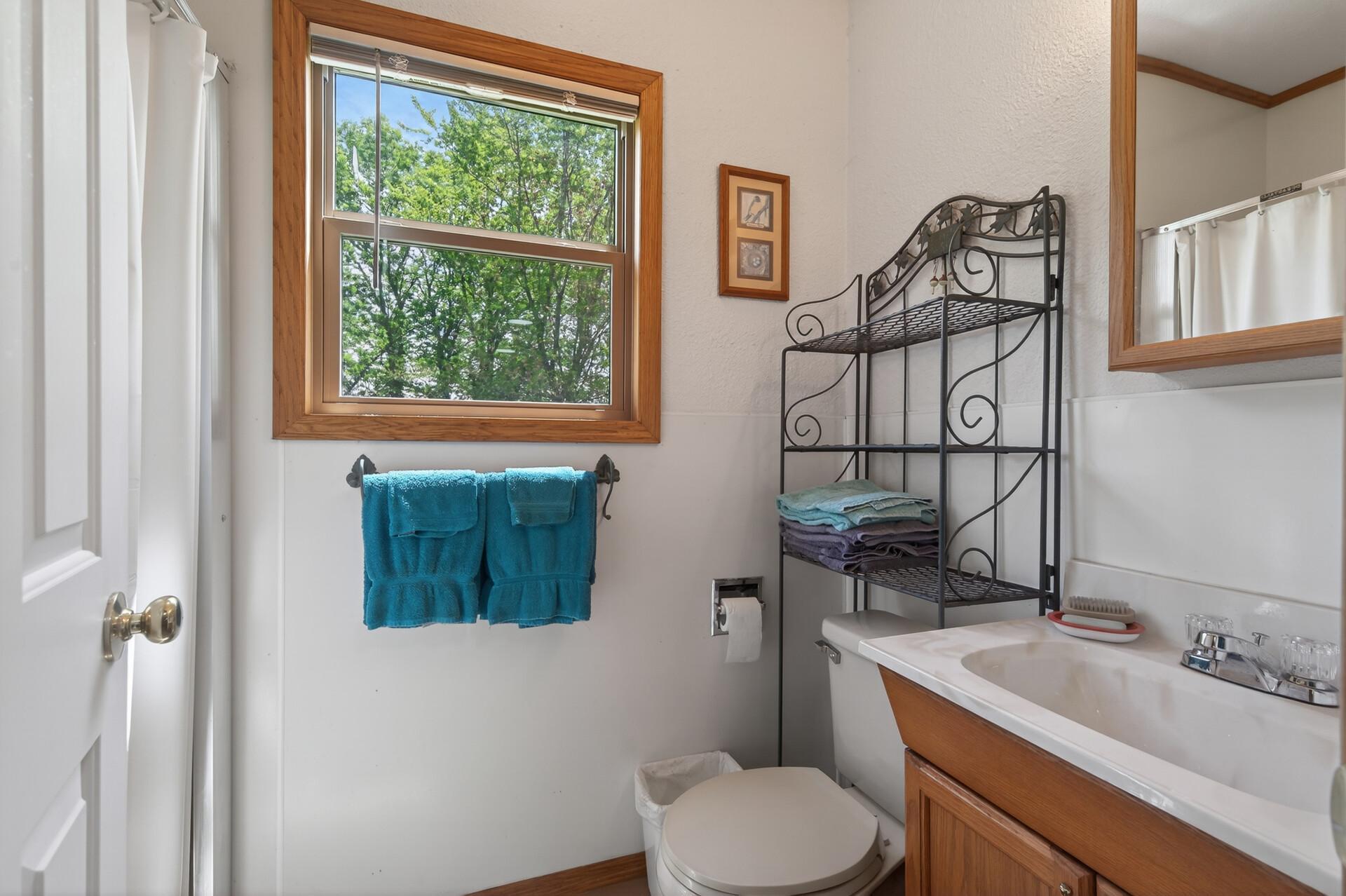 12892 Bass Trail