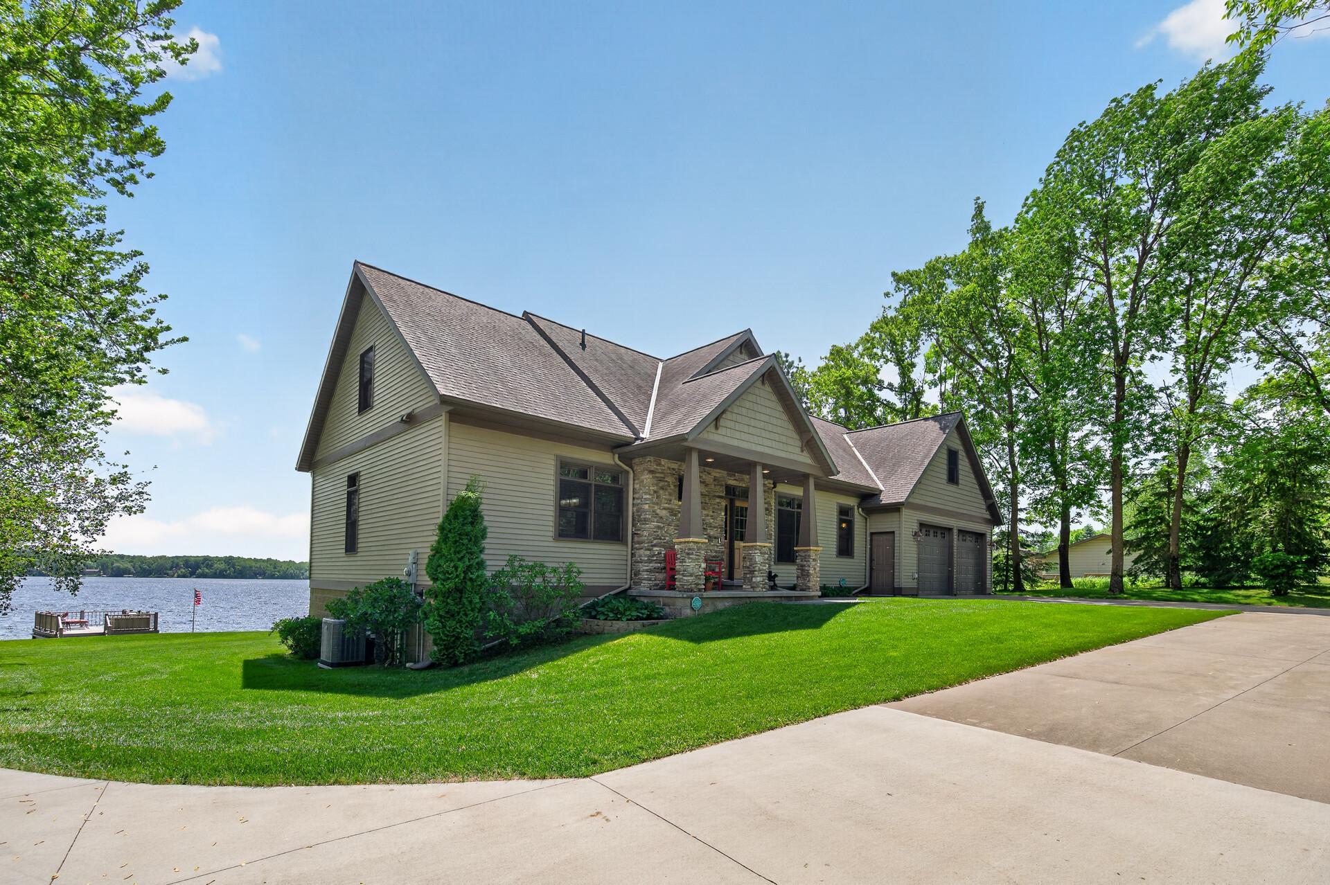 12892 Bass Trail
