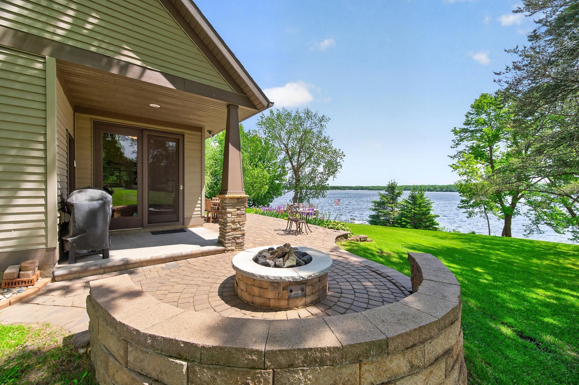 12892 Bass Trail