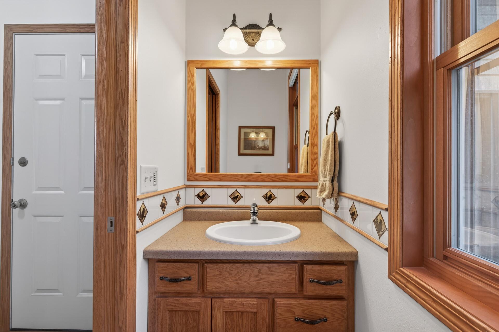 12892 Bass Trail