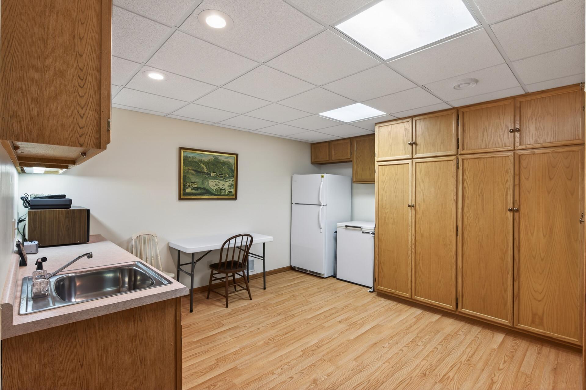 12892 Bass Trail