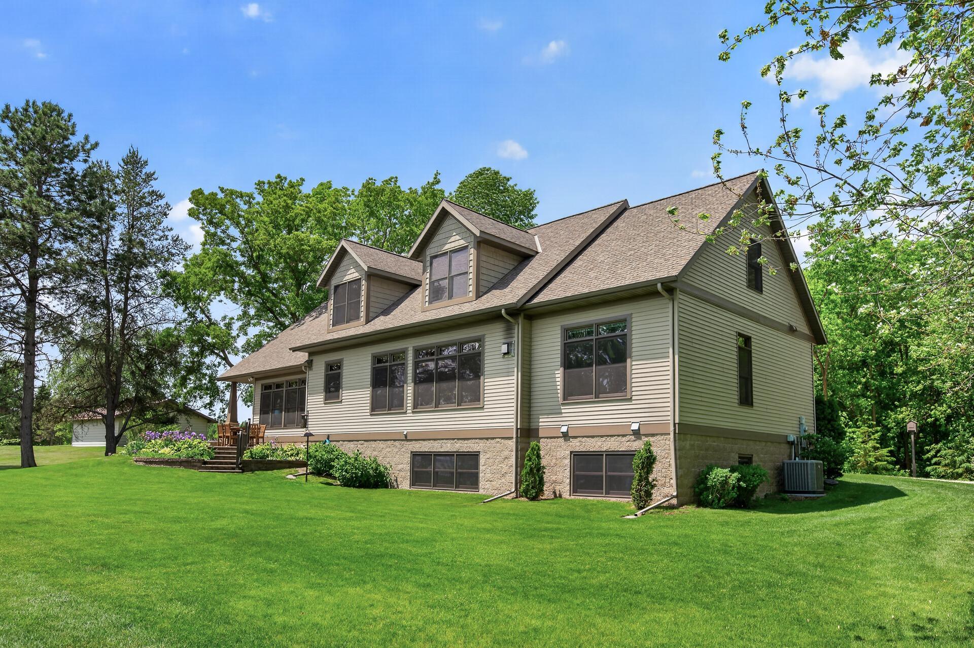12892 Bass Trail