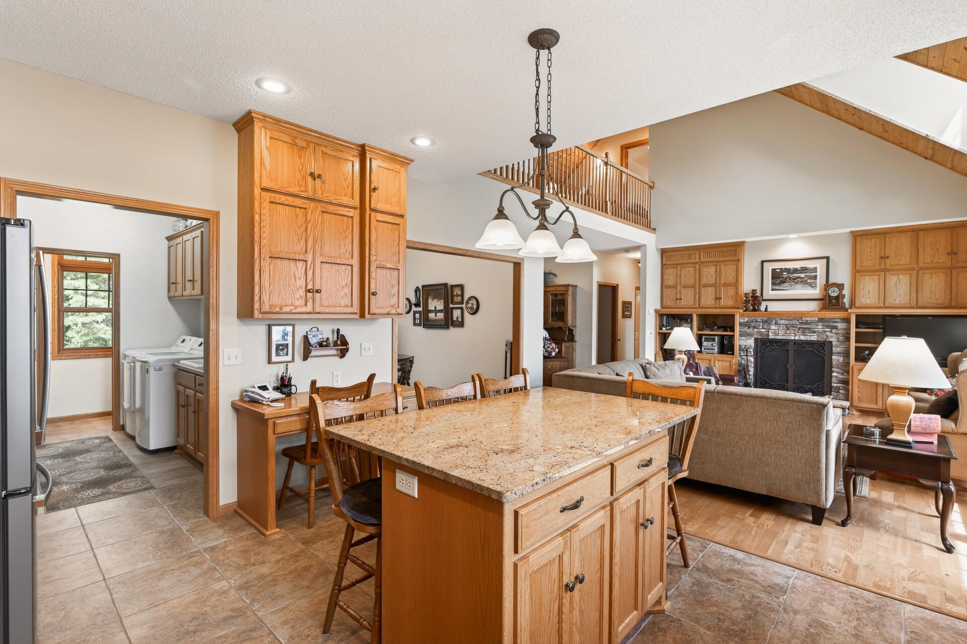 12892 Bass Trail