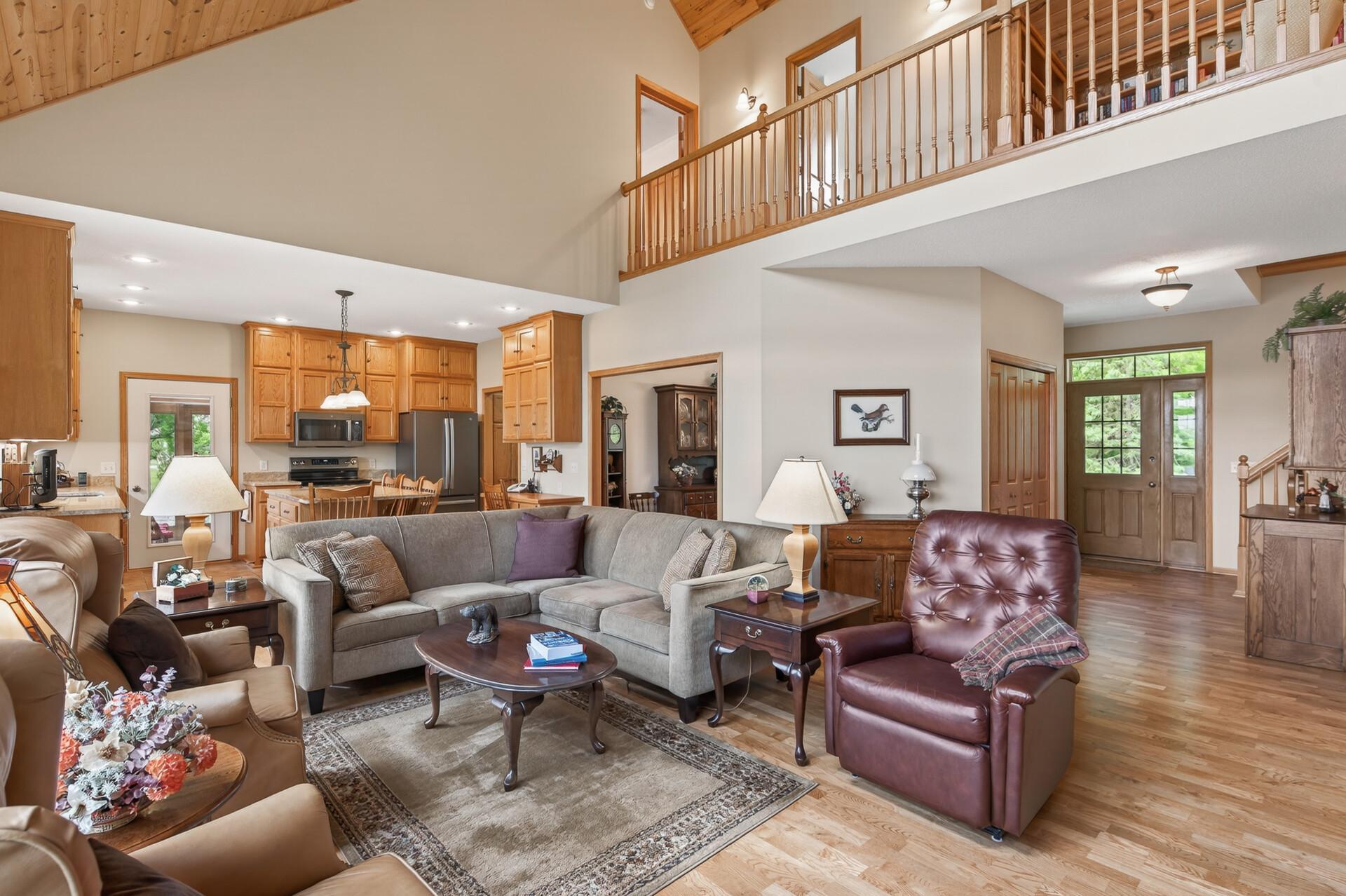 12892 Bass Trail