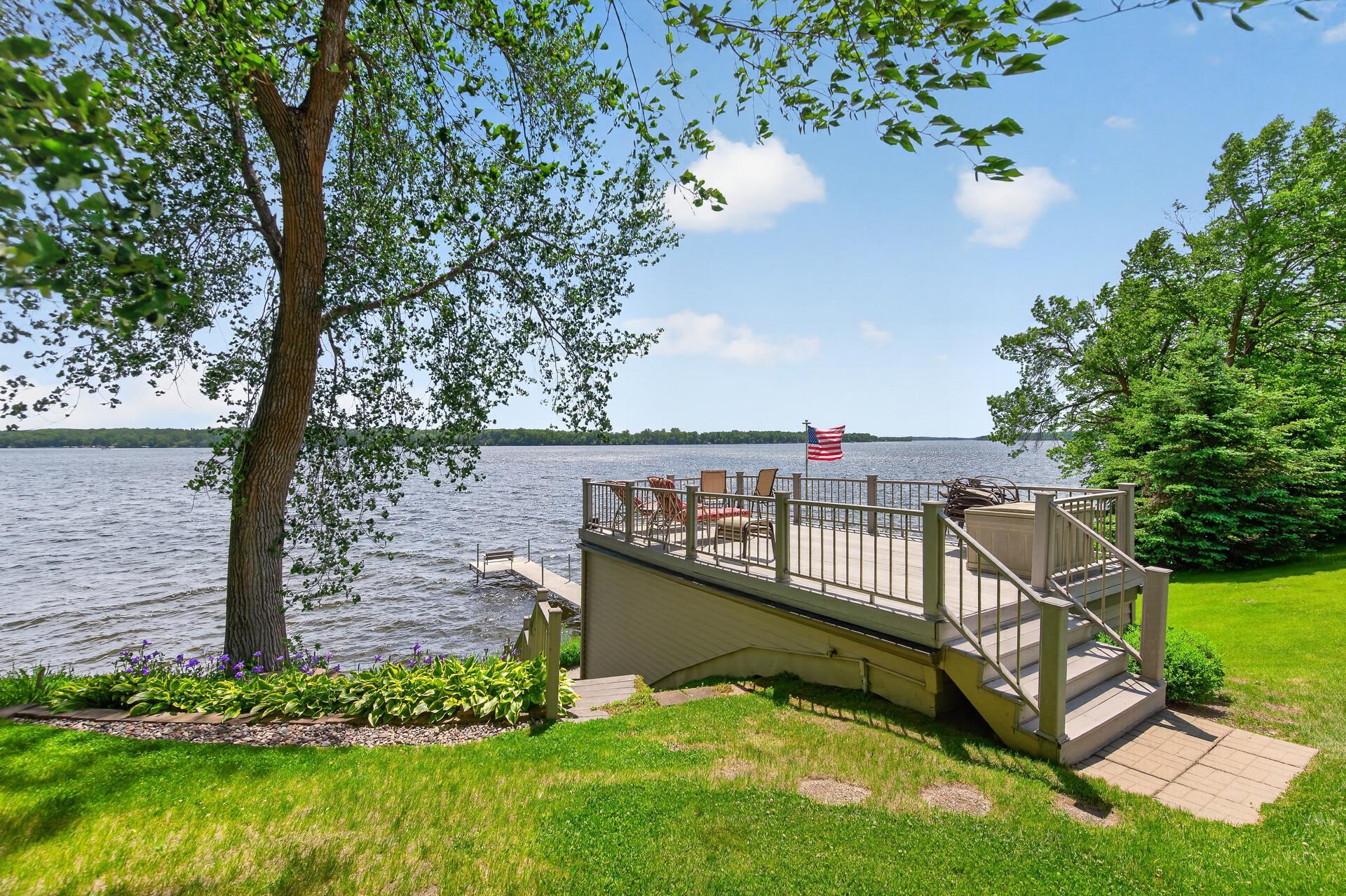 12892 Bass Trail