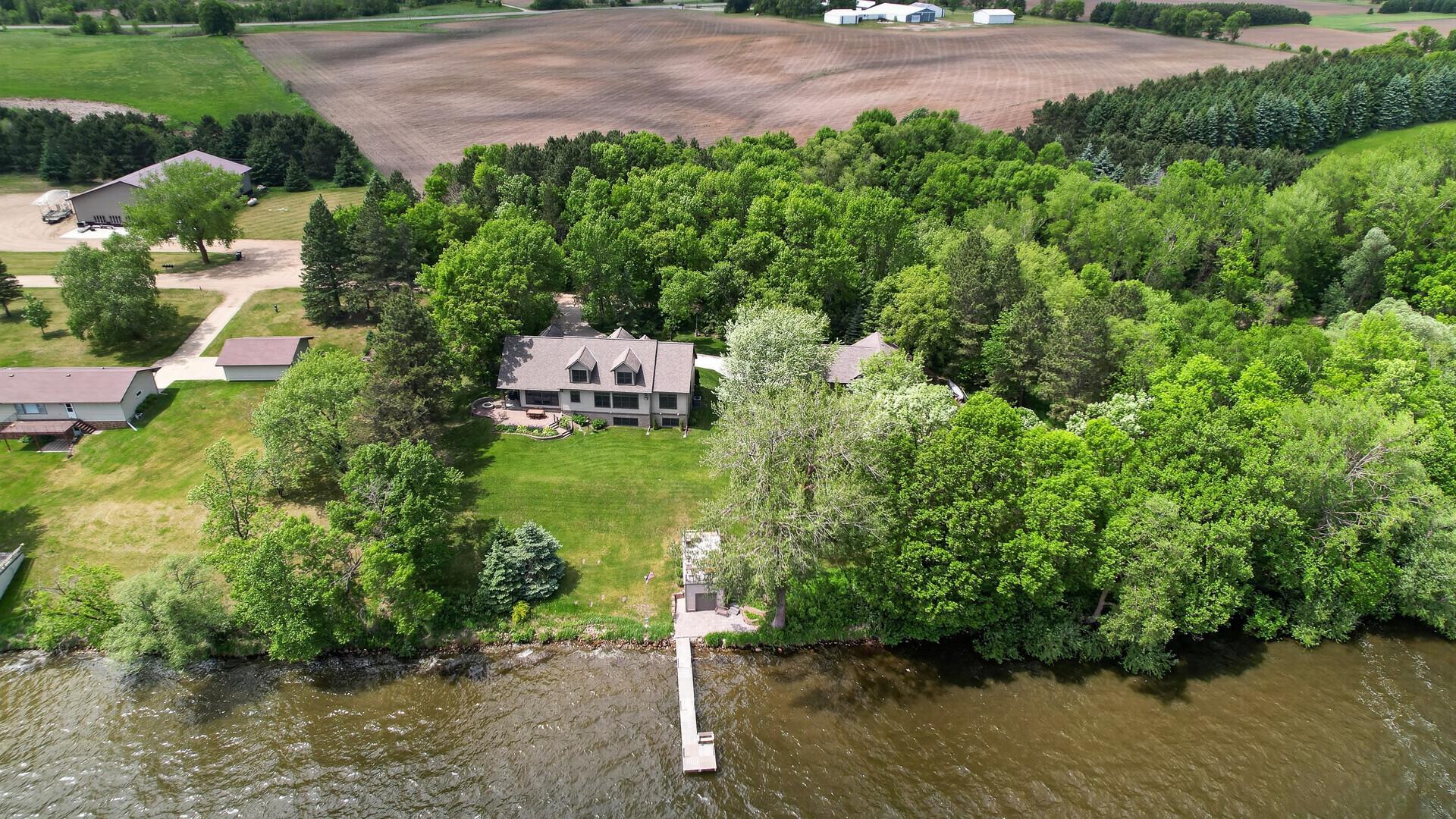12892 Bass Trail