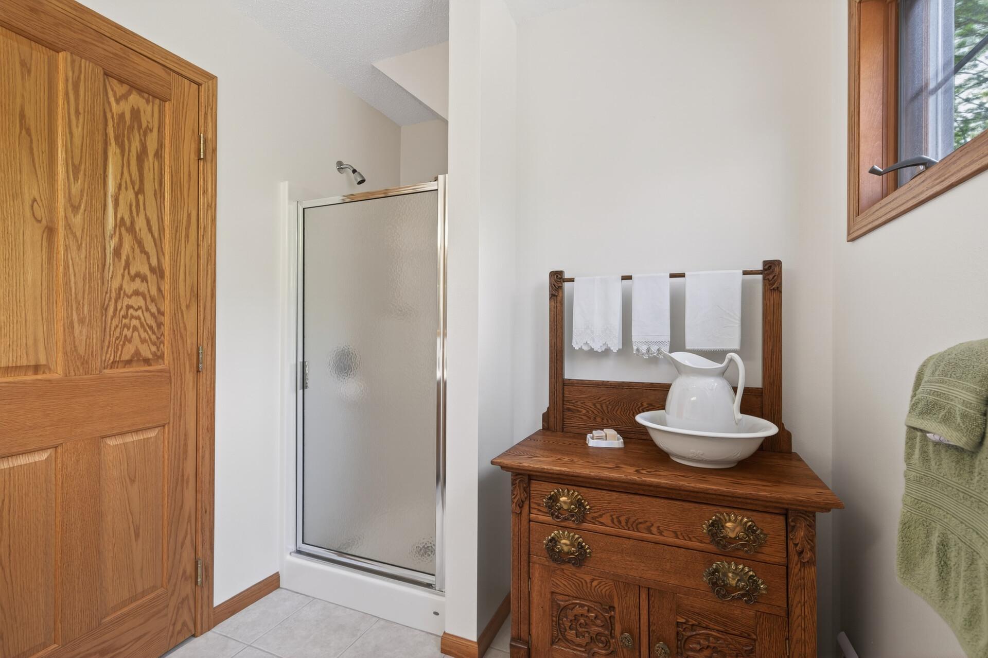 12892 Bass Trail