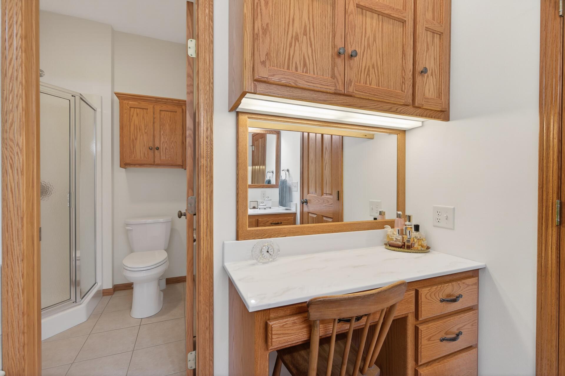 12892 Bass Trail