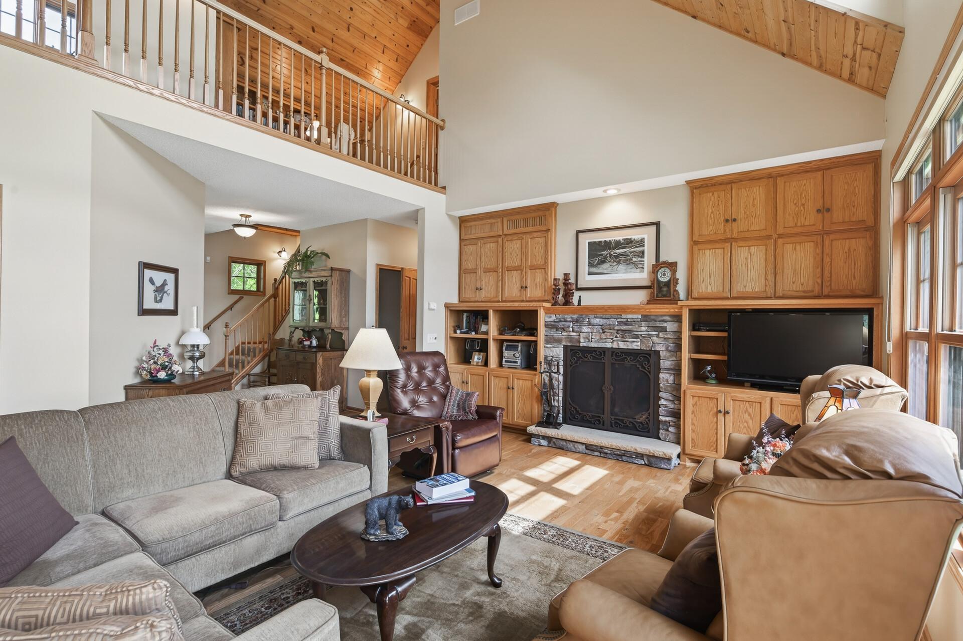 12892 Bass Trail