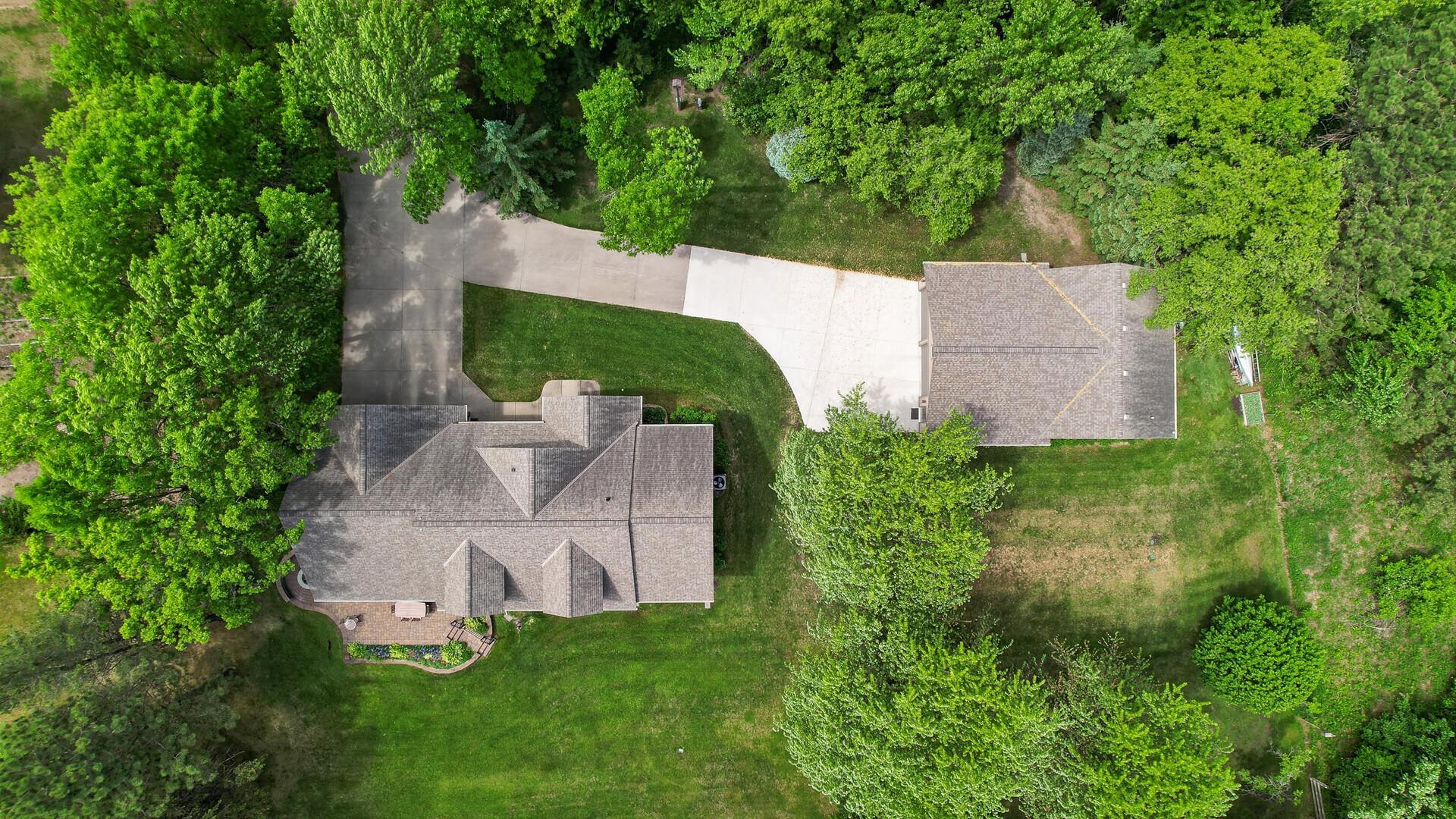 12892 Bass Trail