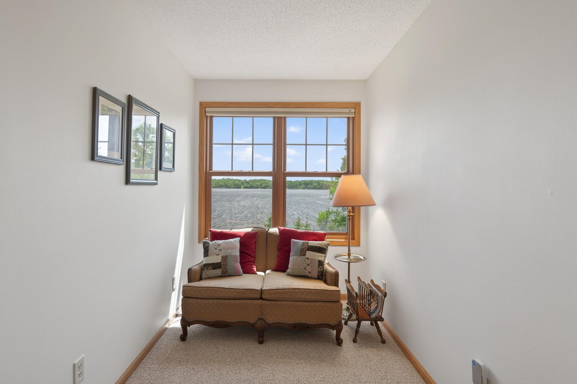 12892 Bass Trail