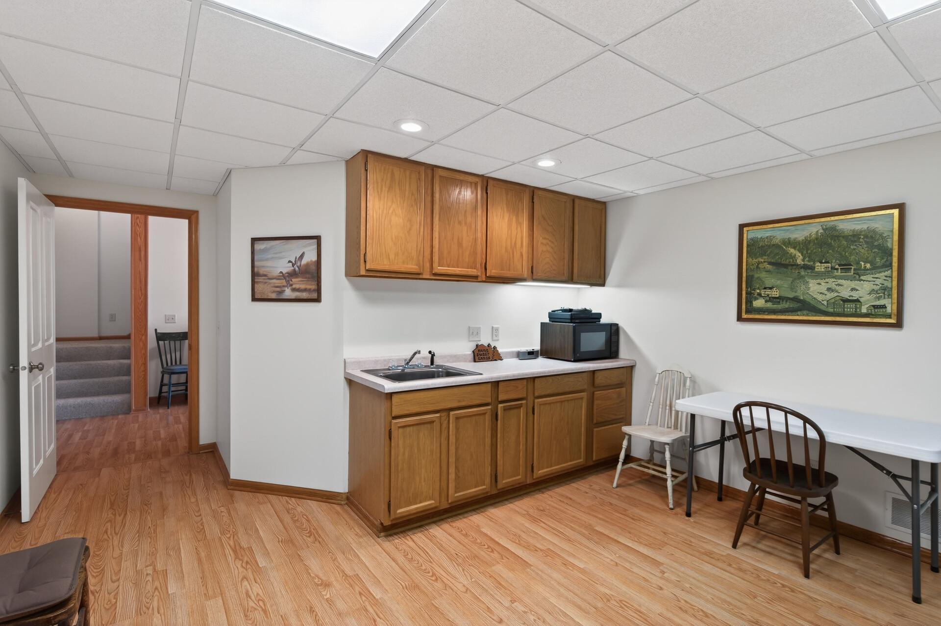 12892 Bass Trail