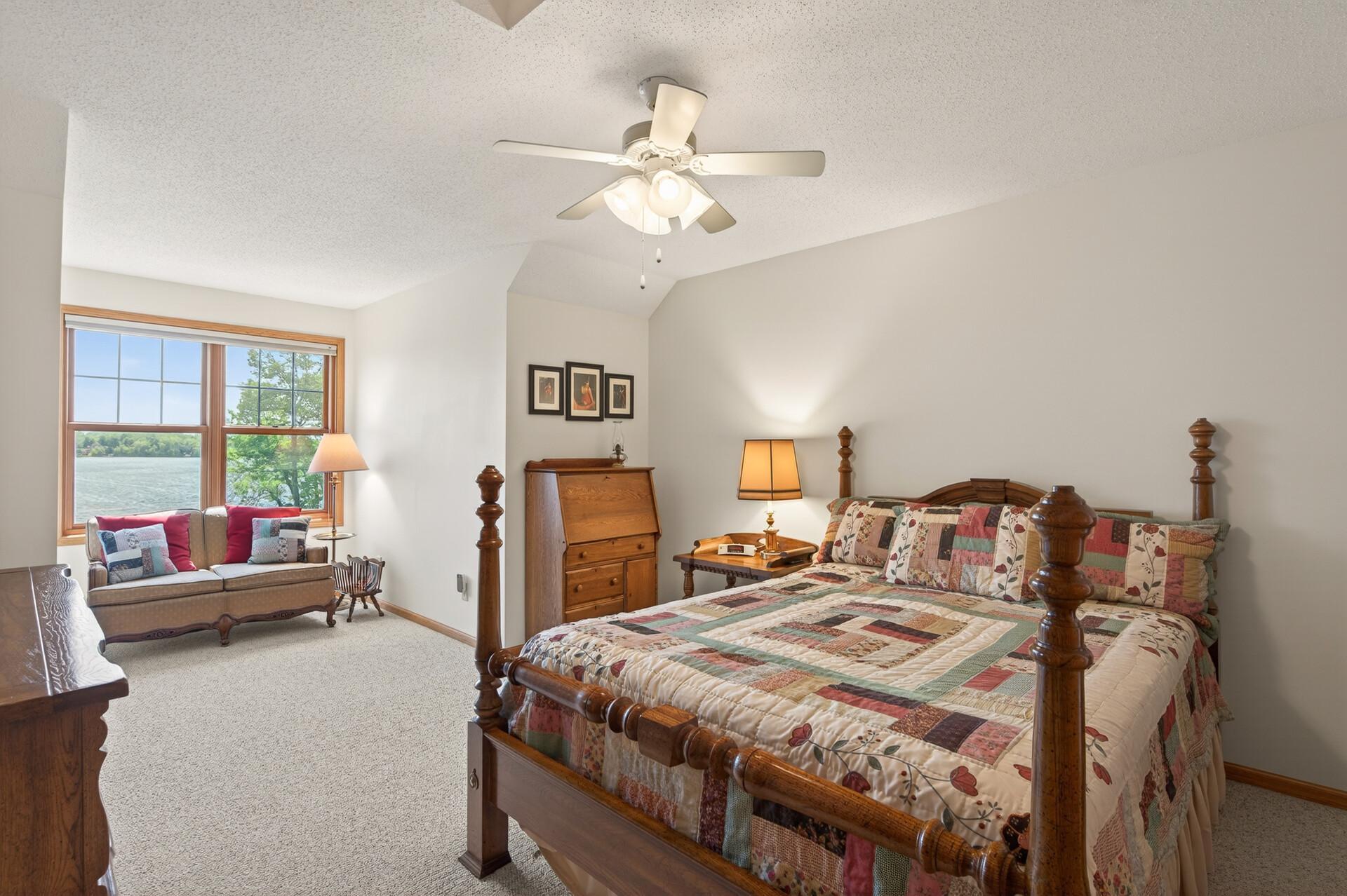 12892 Bass Trail