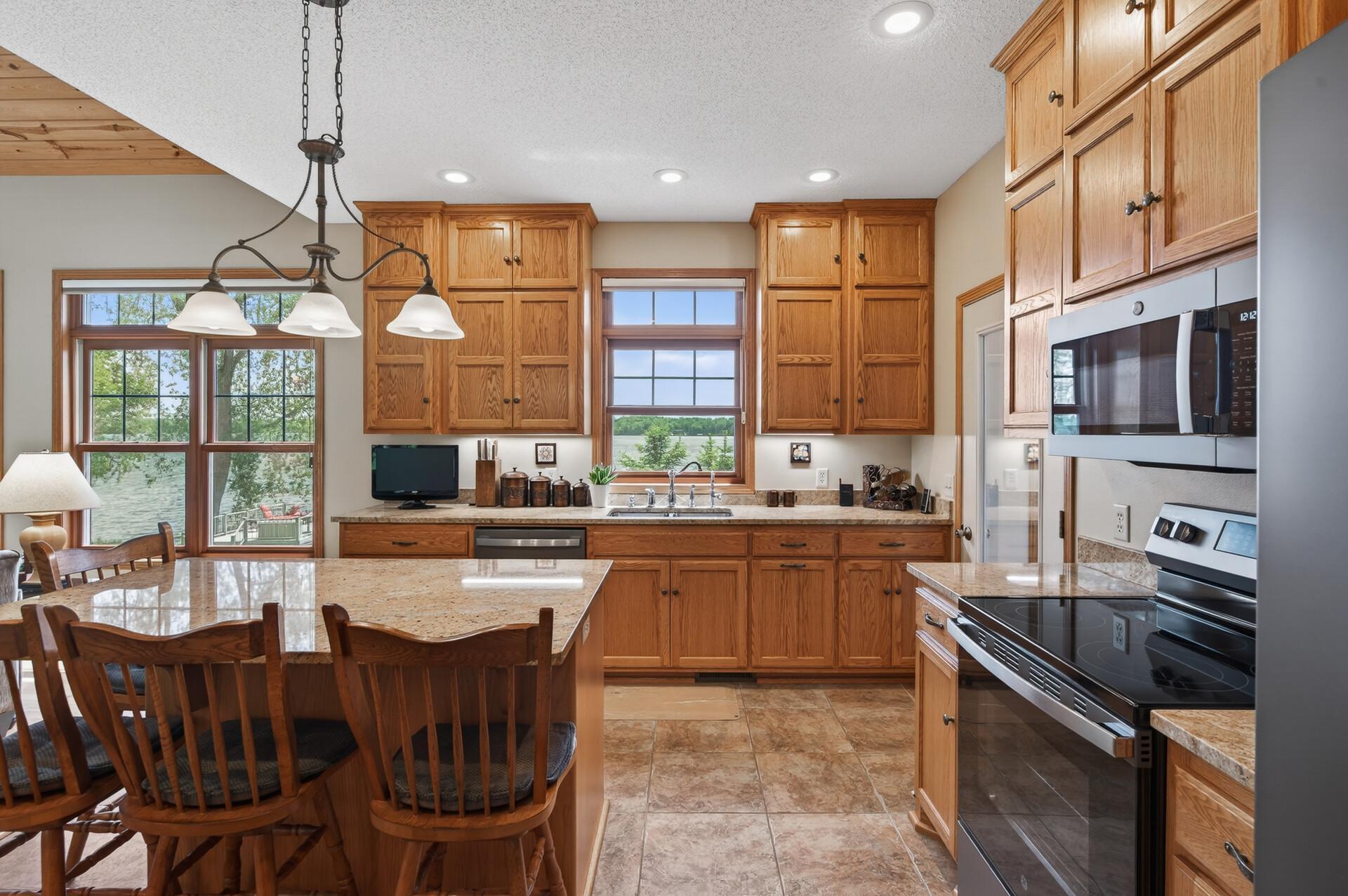 12892 Bass Trail