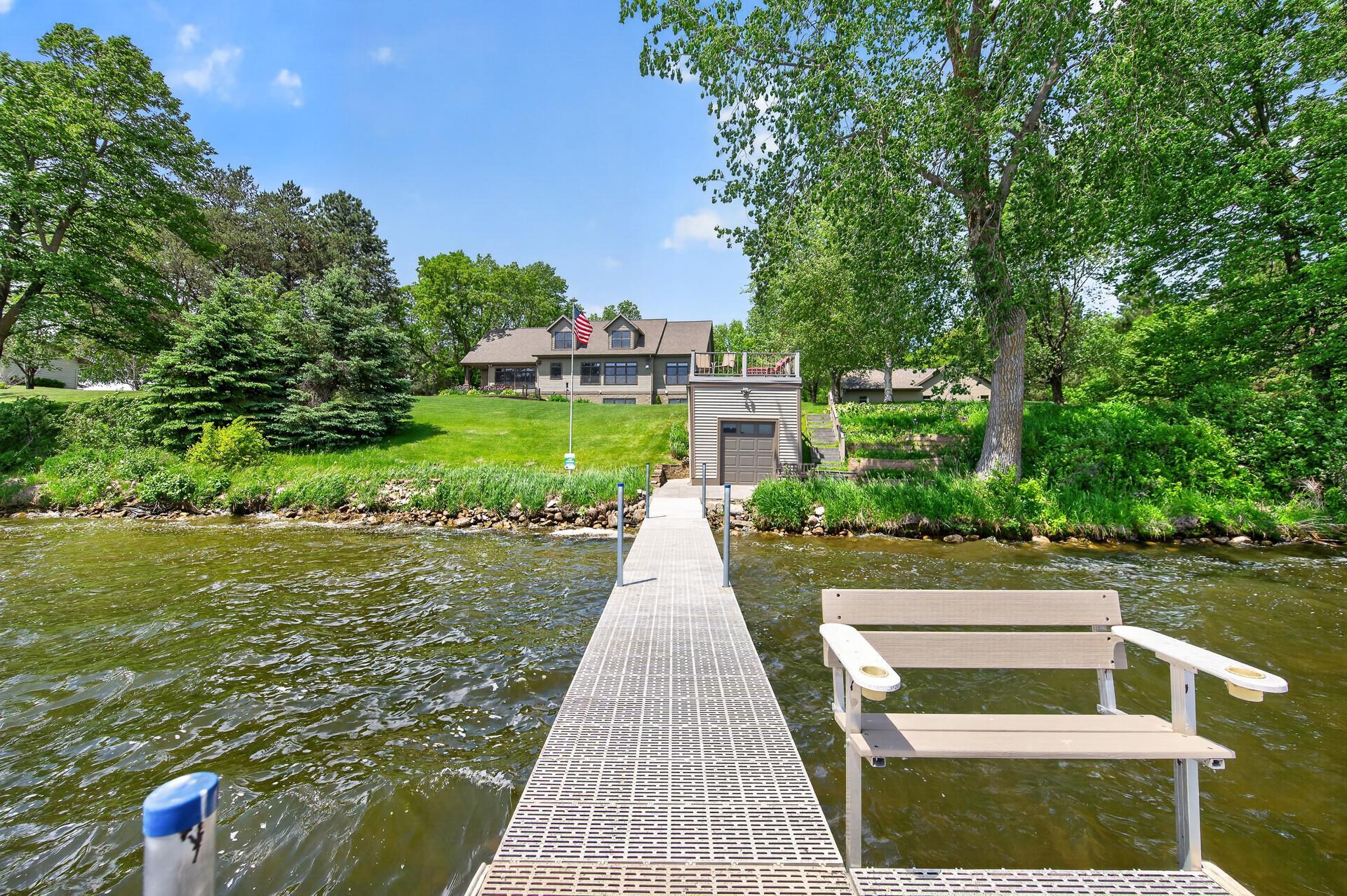 12892 Bass Trail
