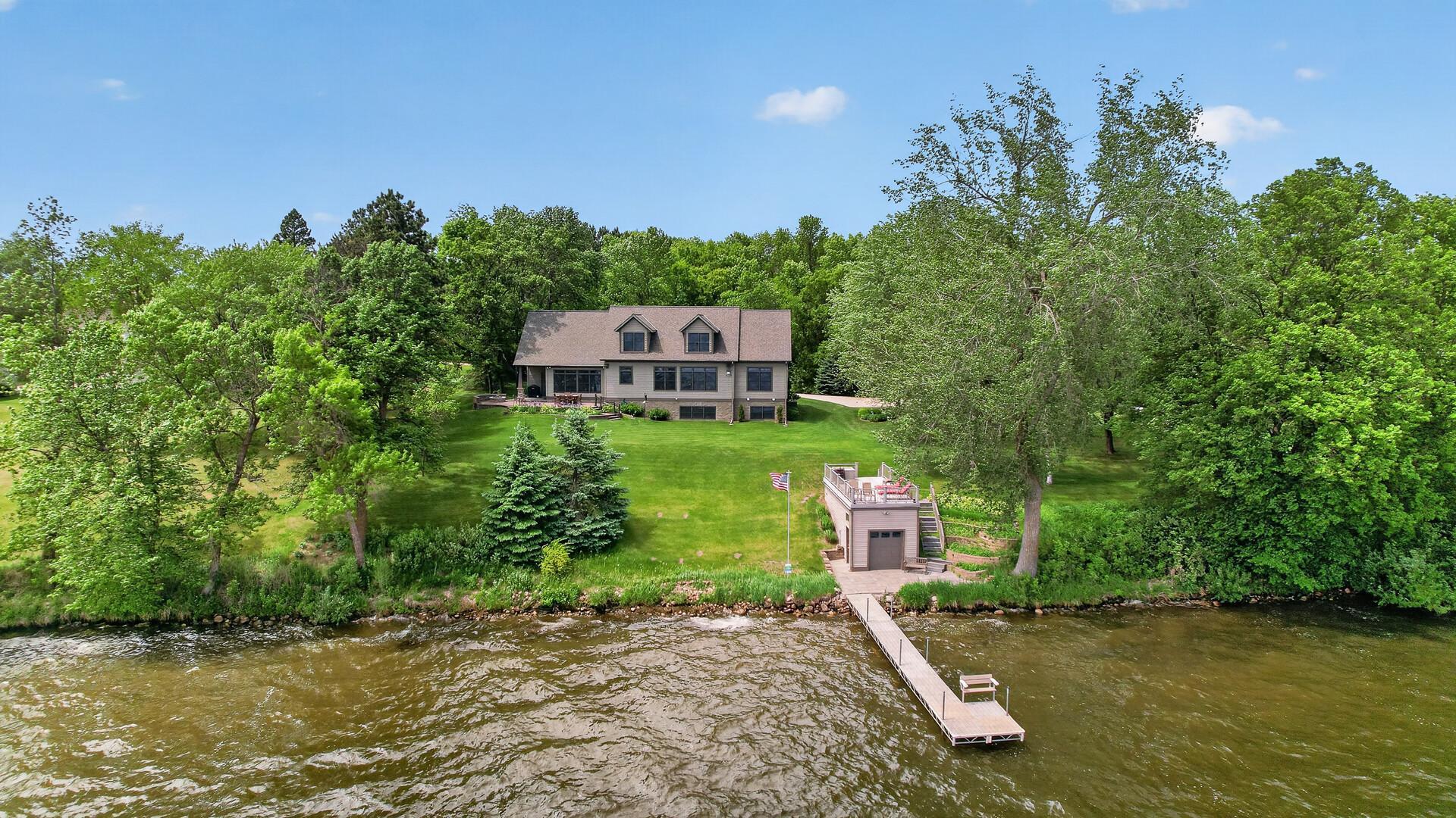 12892 Bass Trail