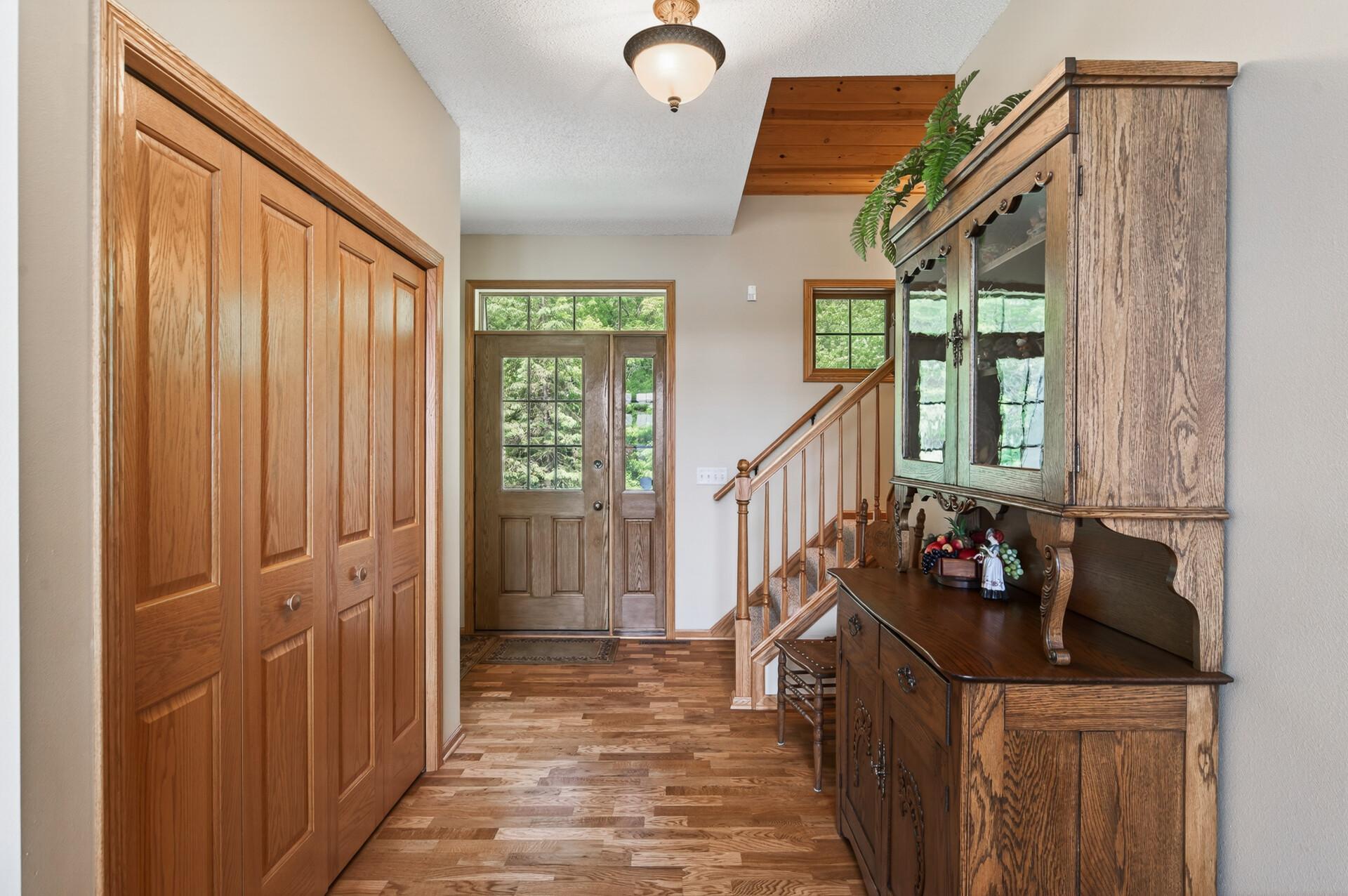 12892 Bass Trail