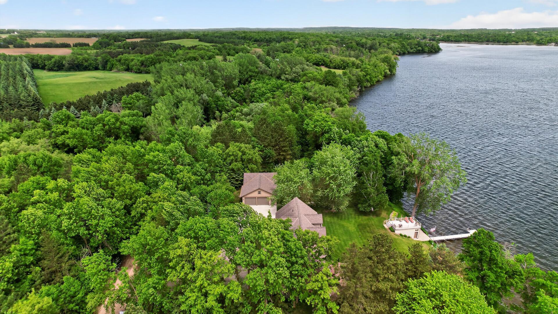 12892 Bass Trail