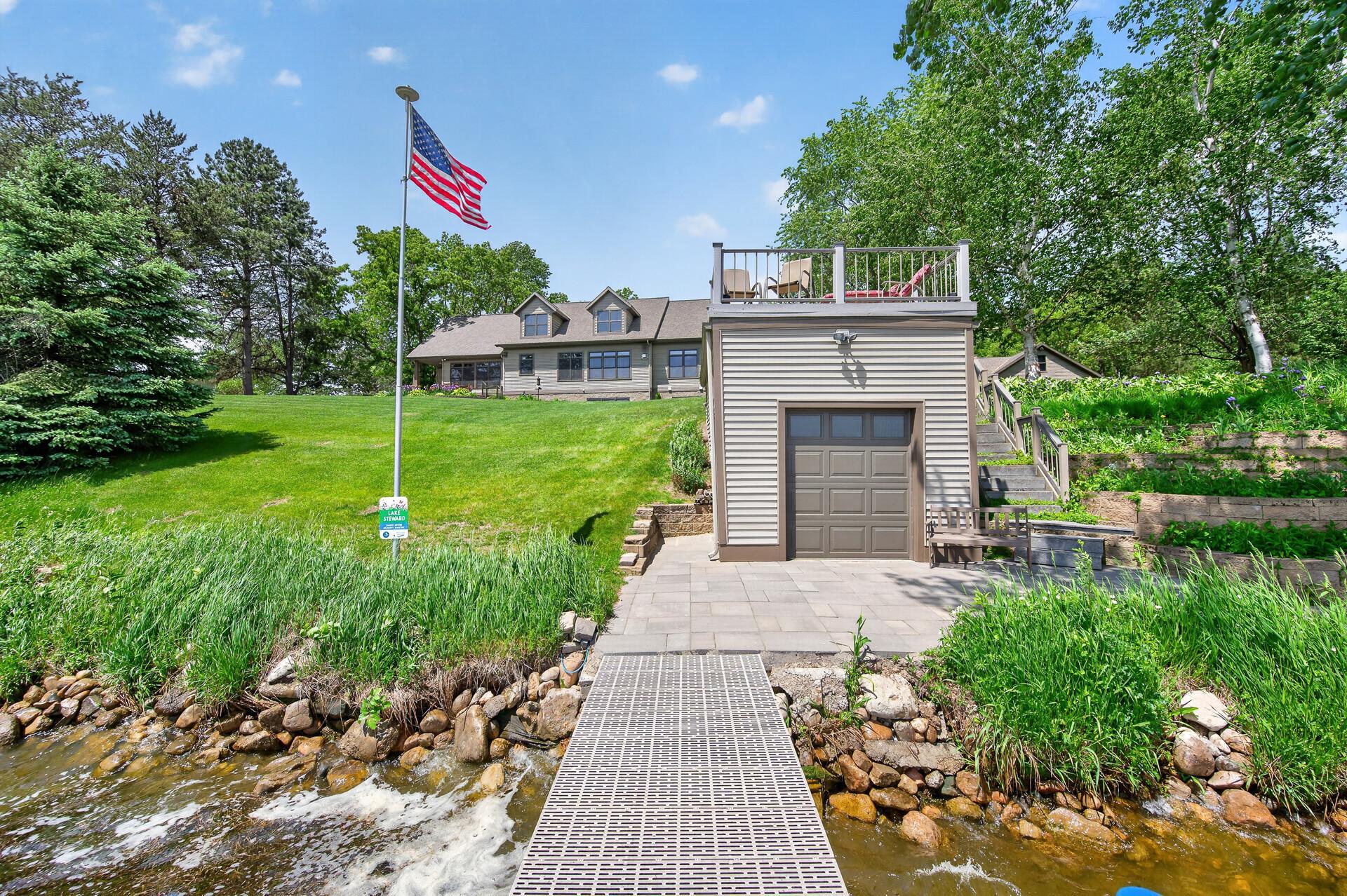 12892 Bass Trail