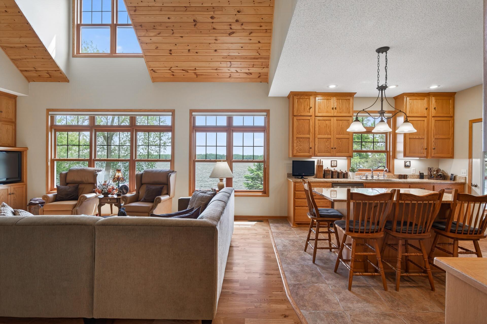 12892 Bass Trail