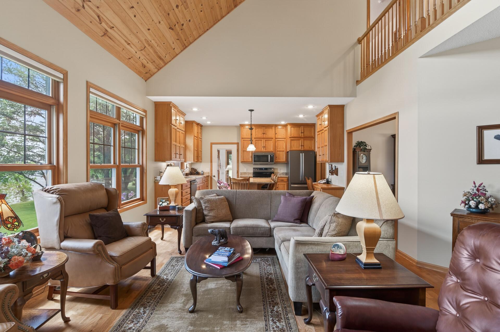 12892 Bass Trail