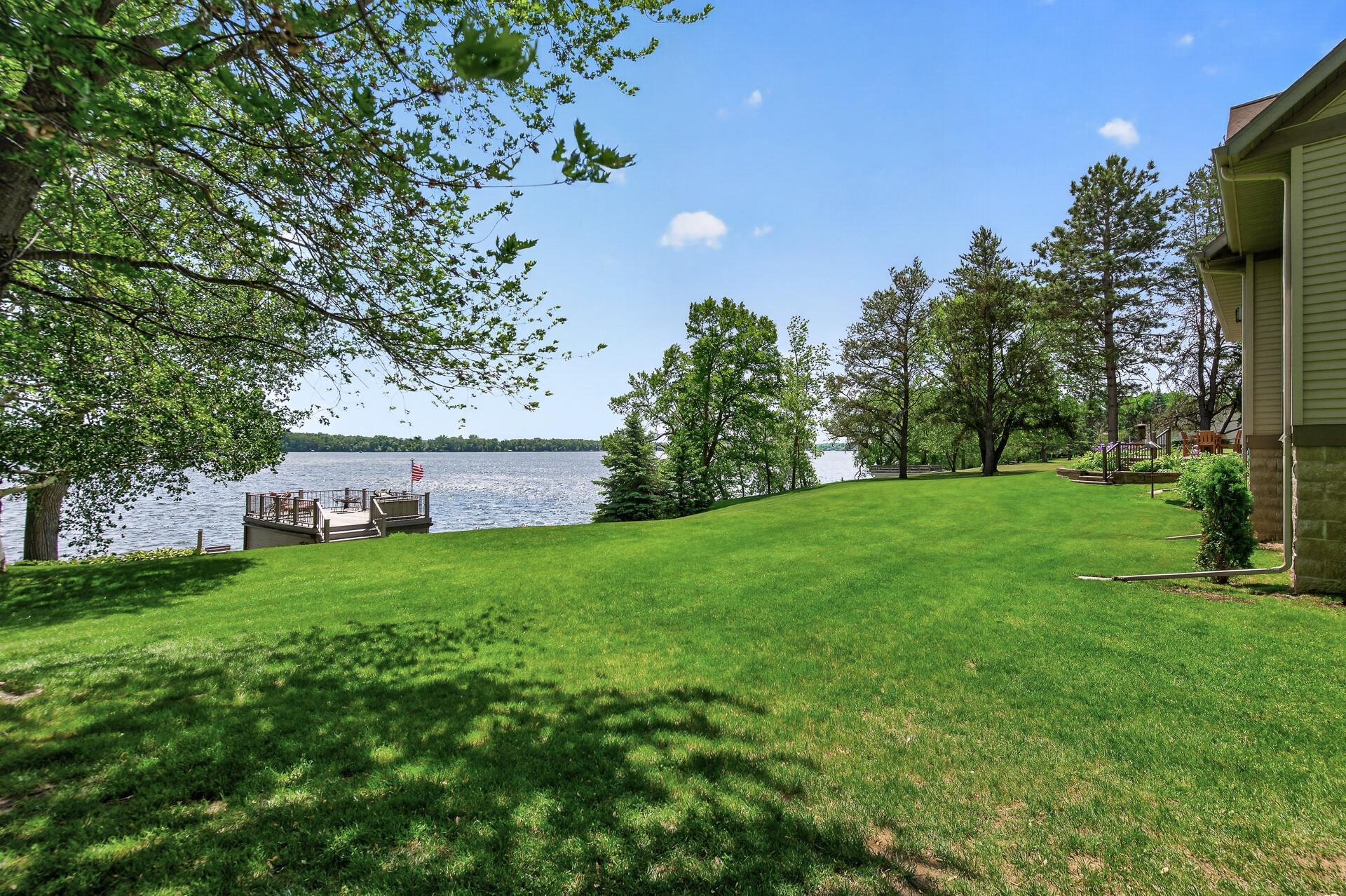 12892 Bass Trail