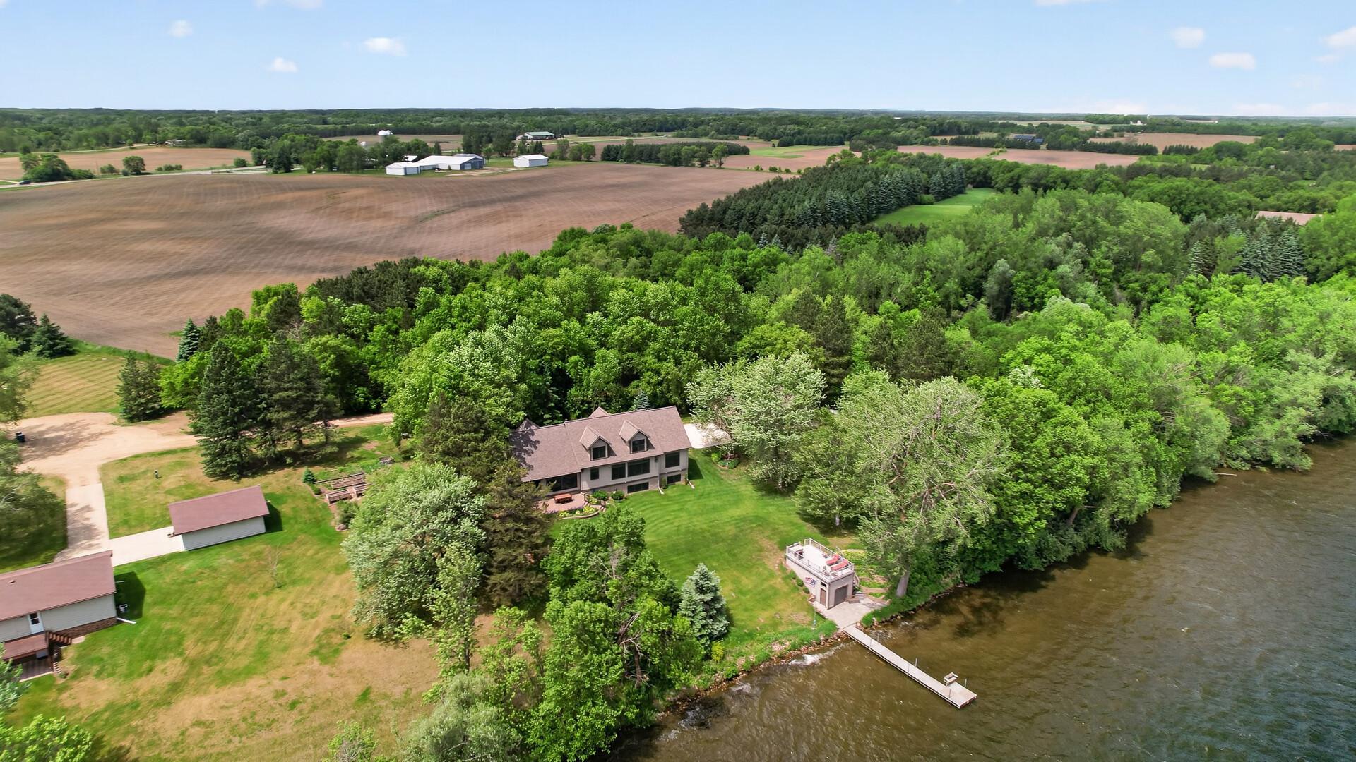 12892 Bass Trail