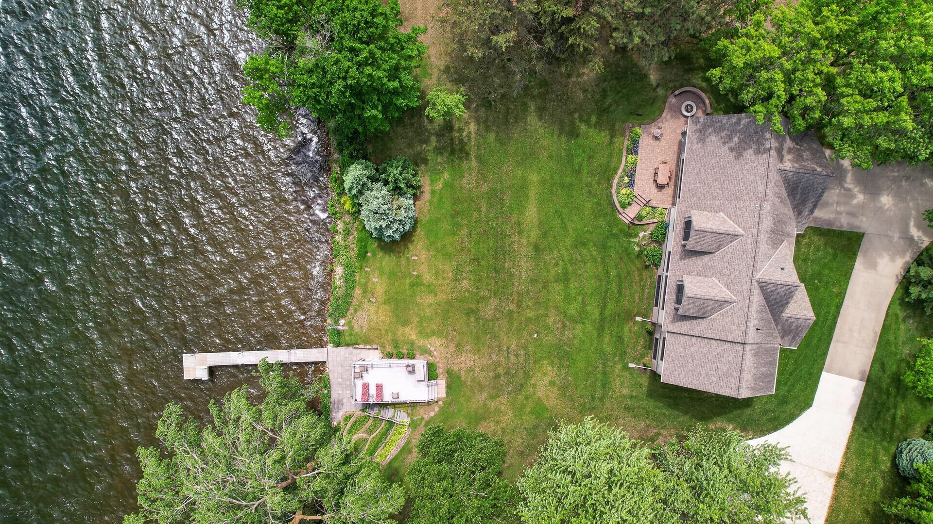 12892 Bass Trail