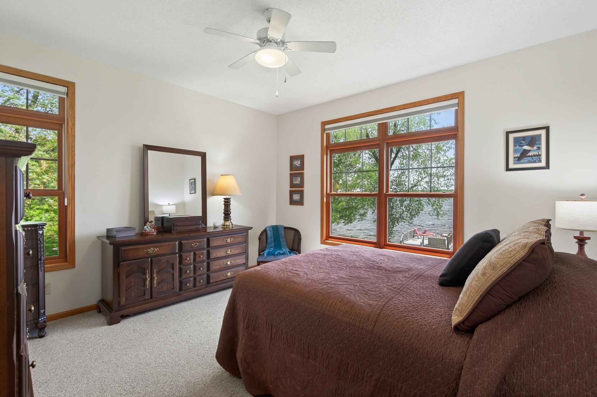 12892 Bass Trail