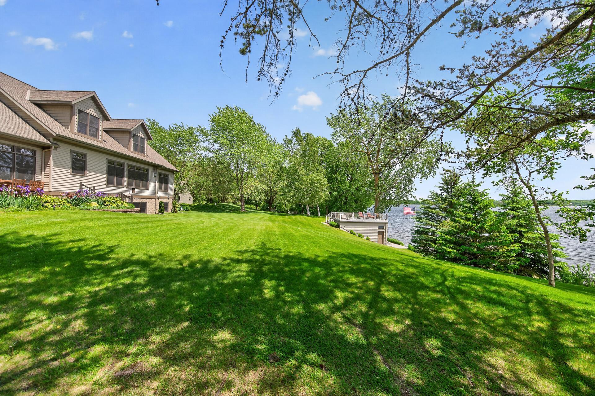 12892 Bass Trail