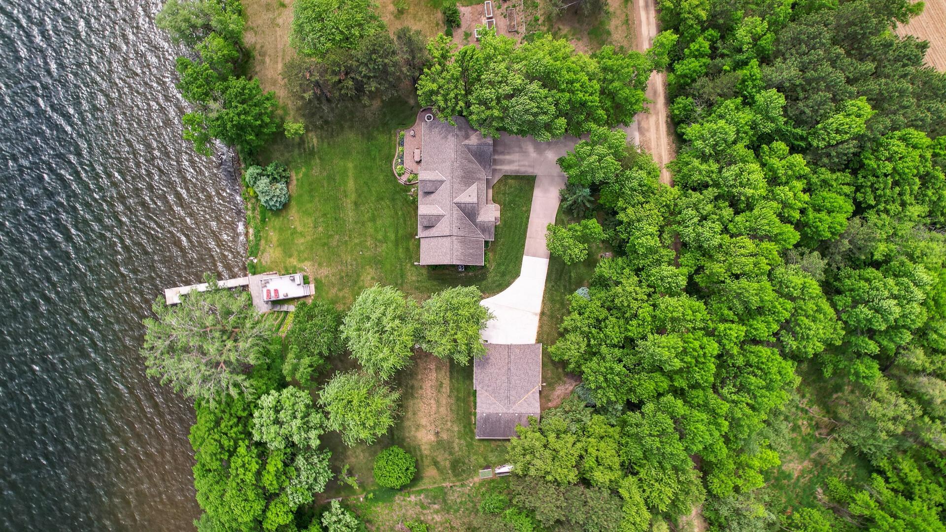 12892 Bass Trail