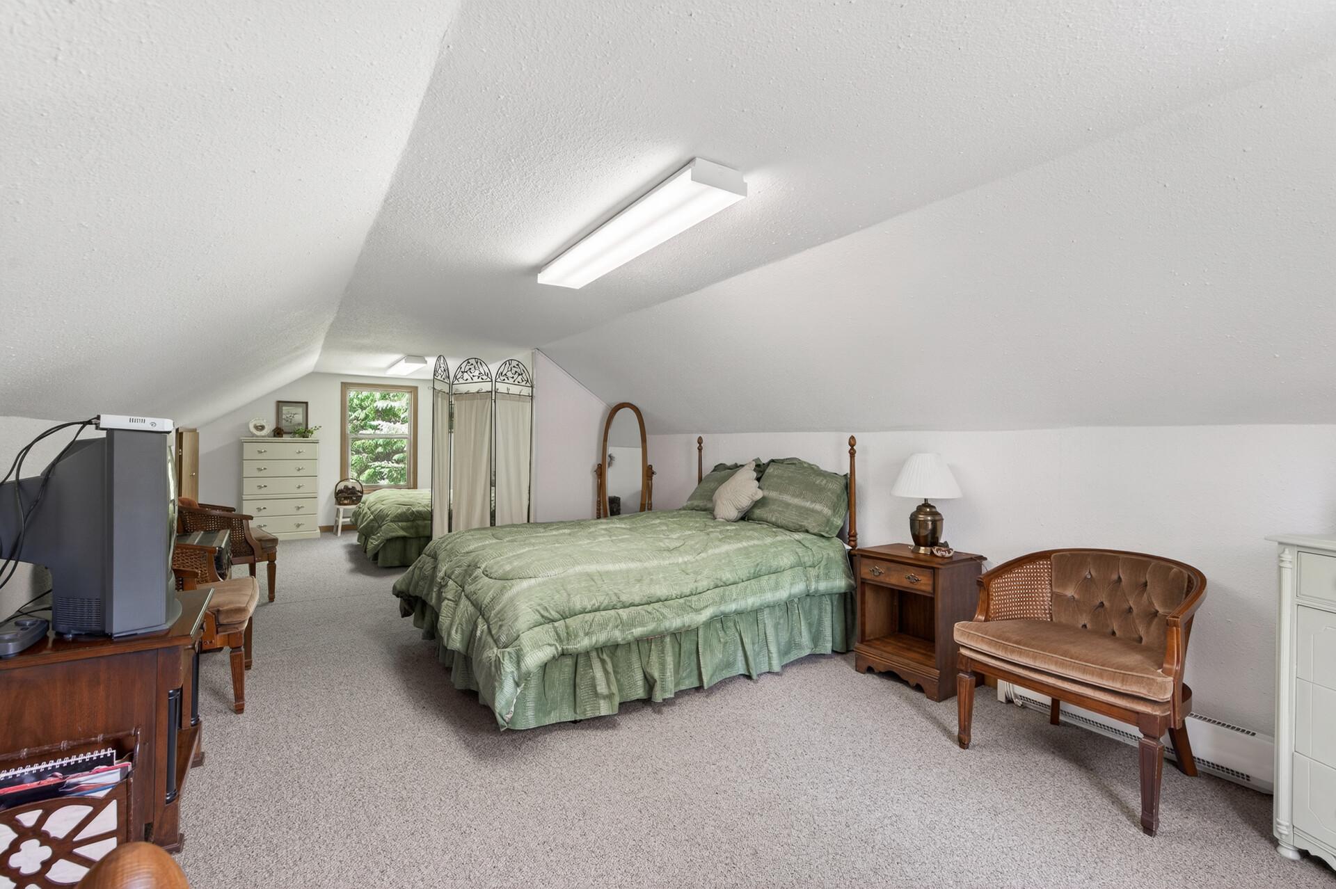 12892 Bass Trail
