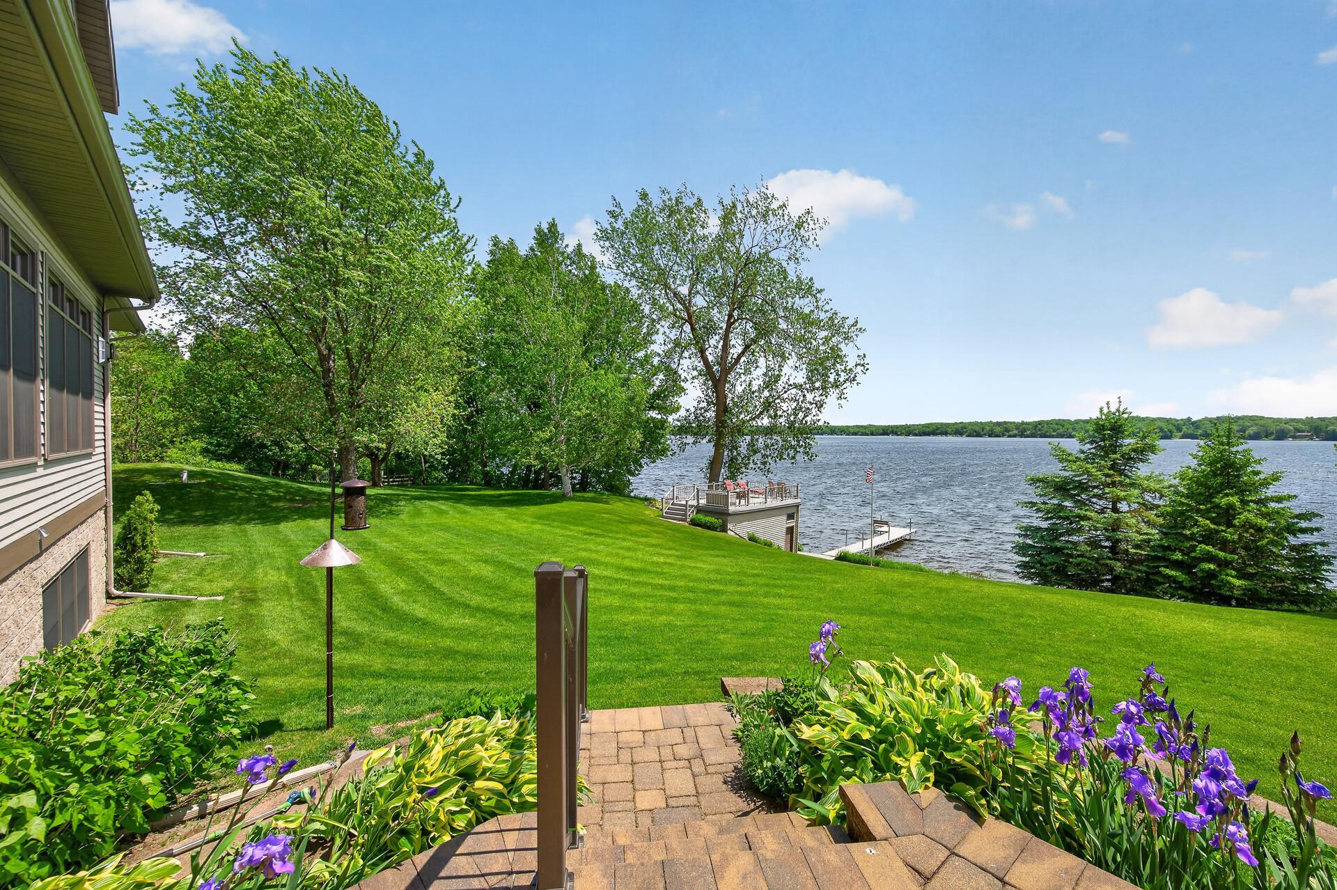 12892 Bass Trail