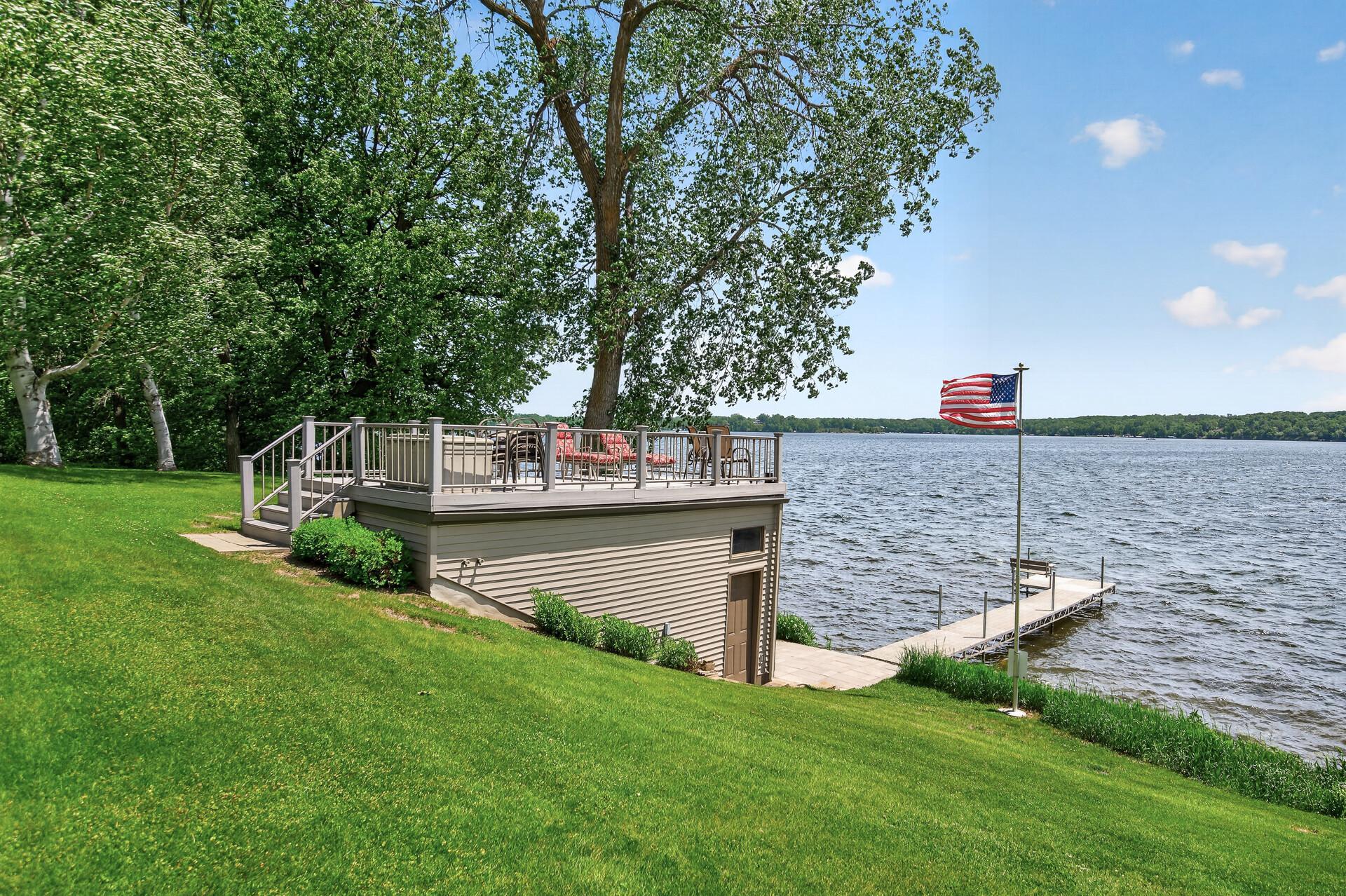 12892 Bass Trail