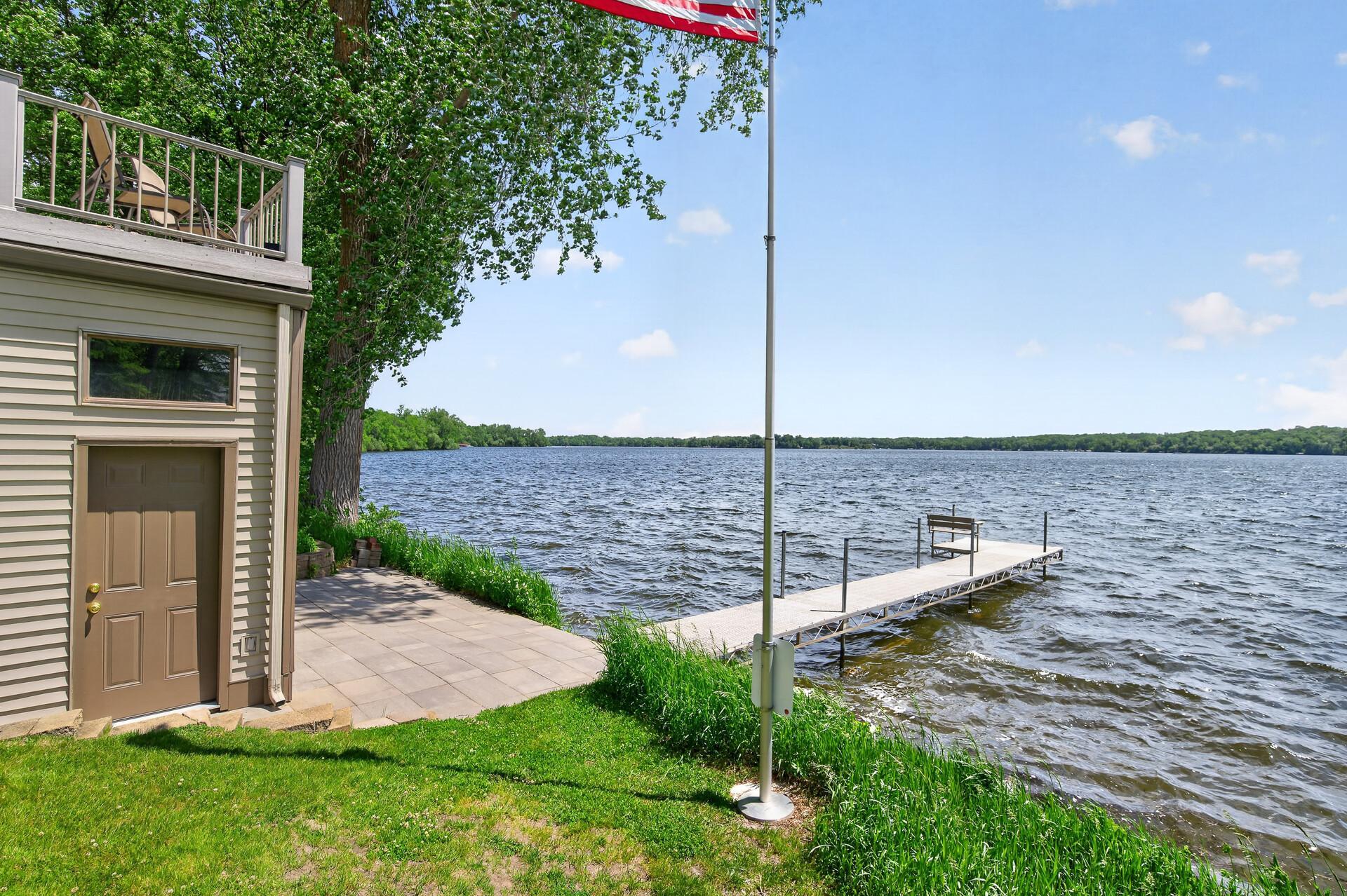 12892 Bass Trail