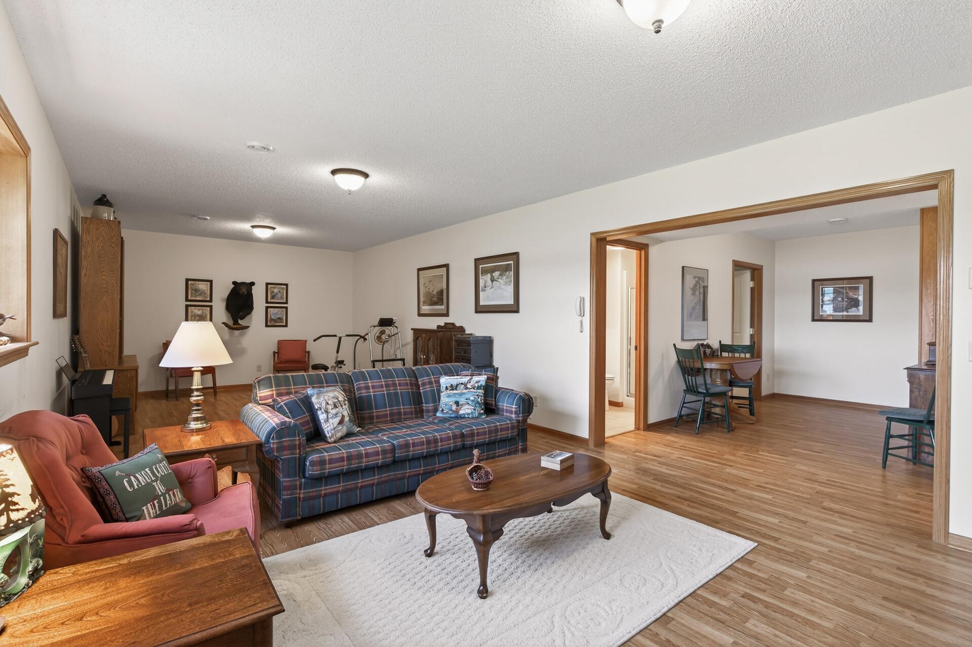 12892 Bass Trail