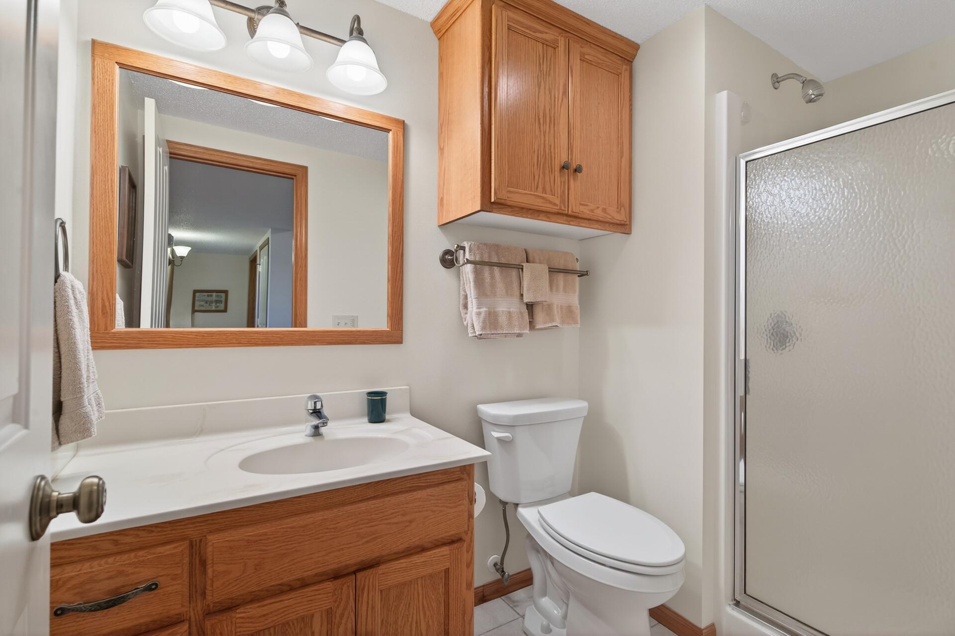 12892 Bass Trail